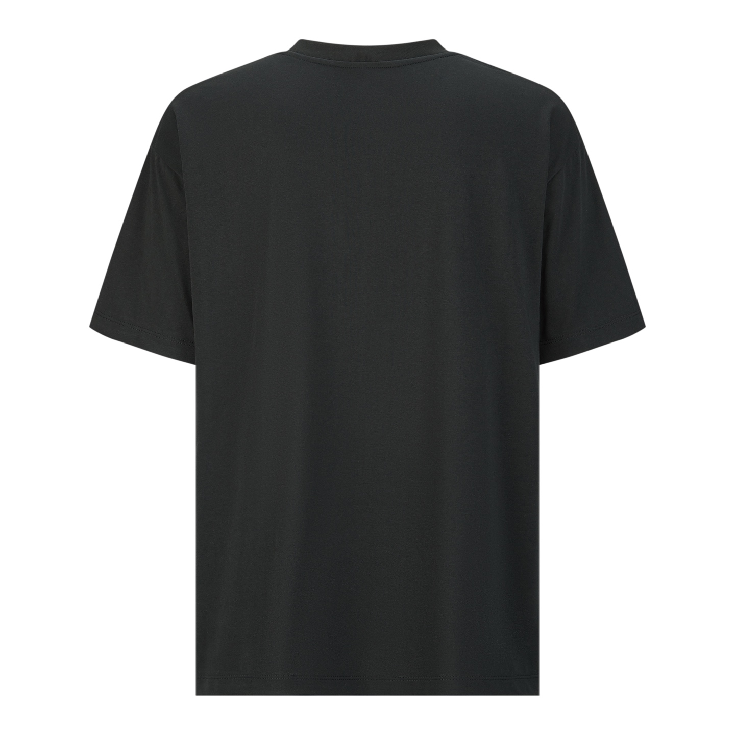 Loewe 2026ss New T Shirt Size S-XXL