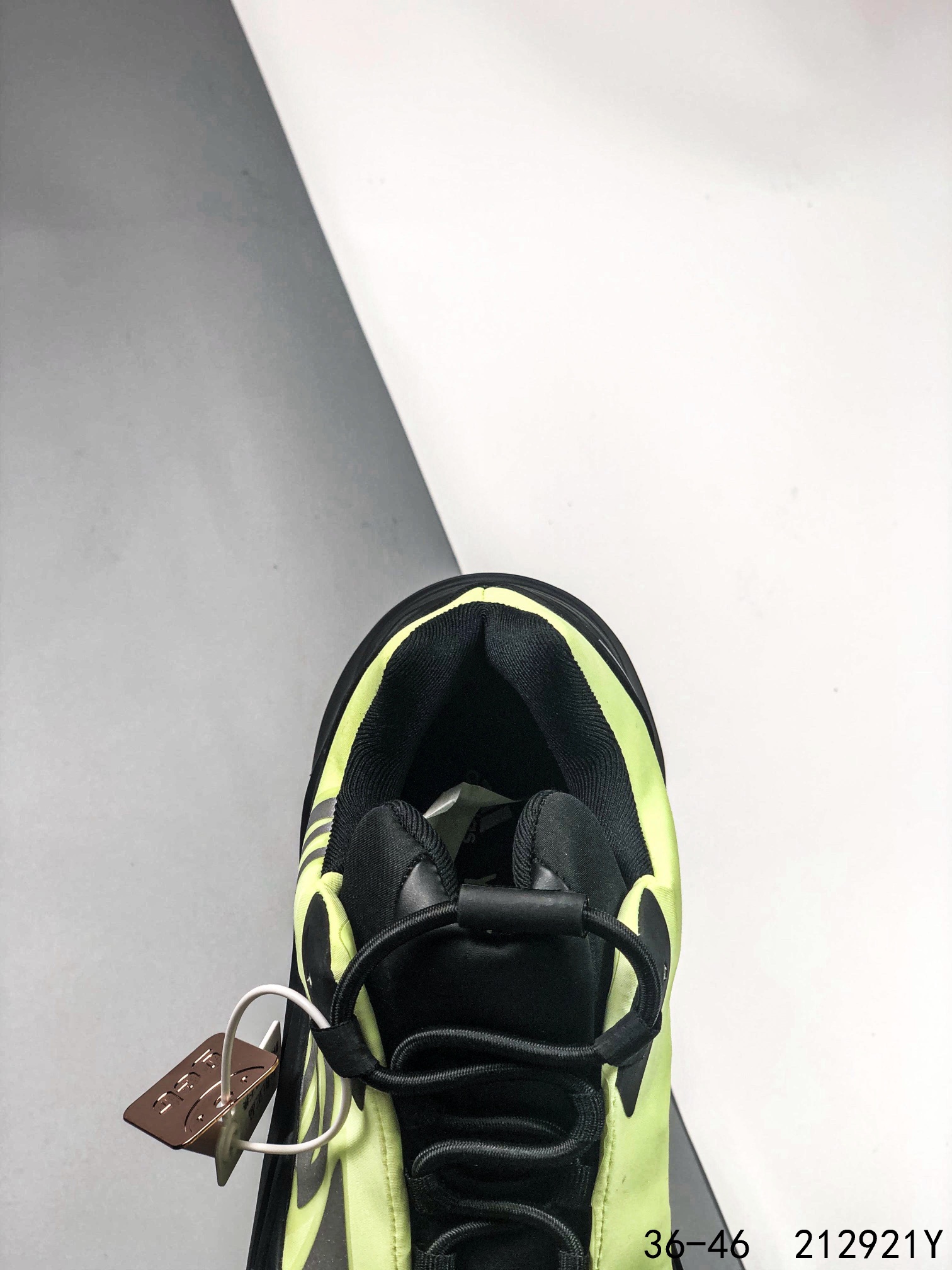 Yeezy 700 V2 Mens/Women's Sneakers Shoes 36 - 46