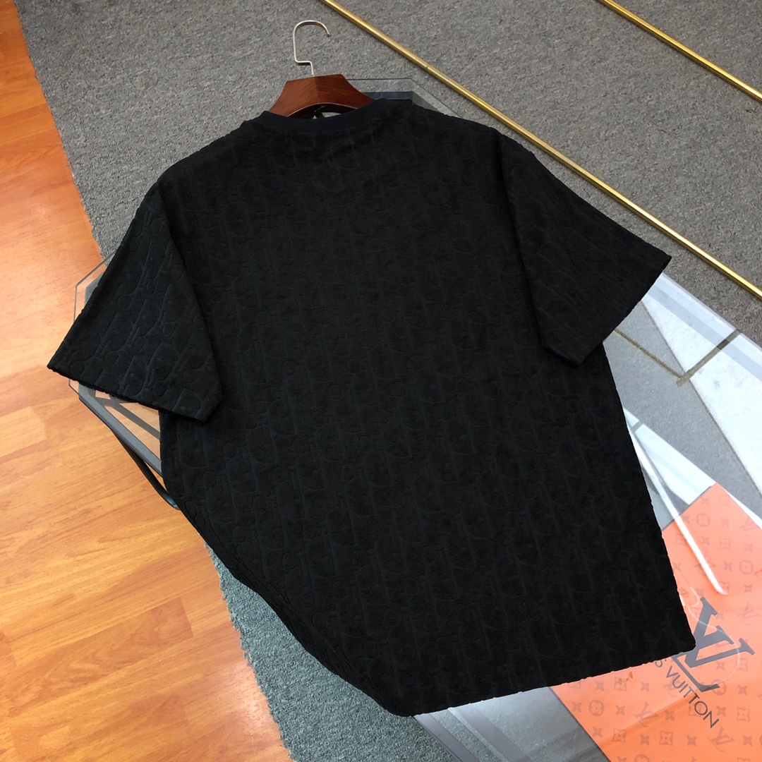 Dior 2026ss New T Shirt Size XS-L
