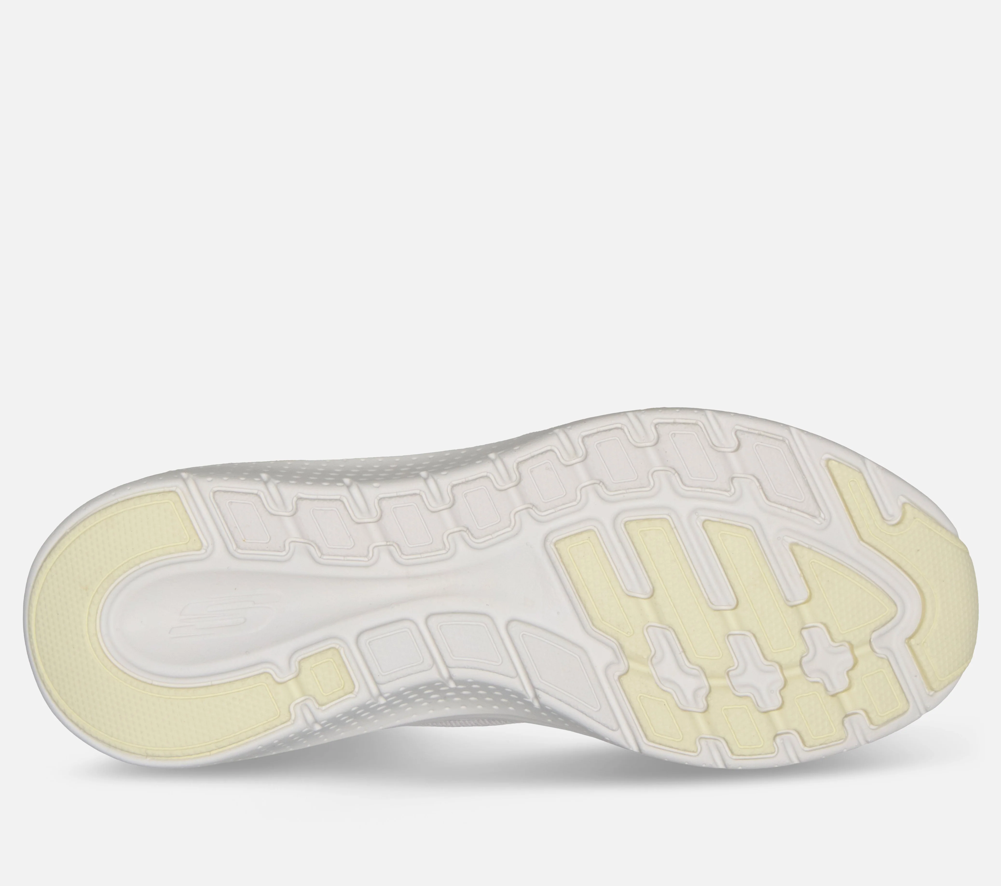 Arch Fit 2.0 - Bold Motion