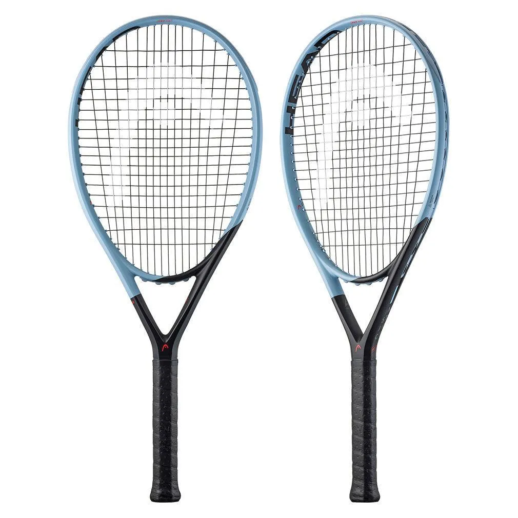 Instinct PWR 115 2025 Tennis Racquet