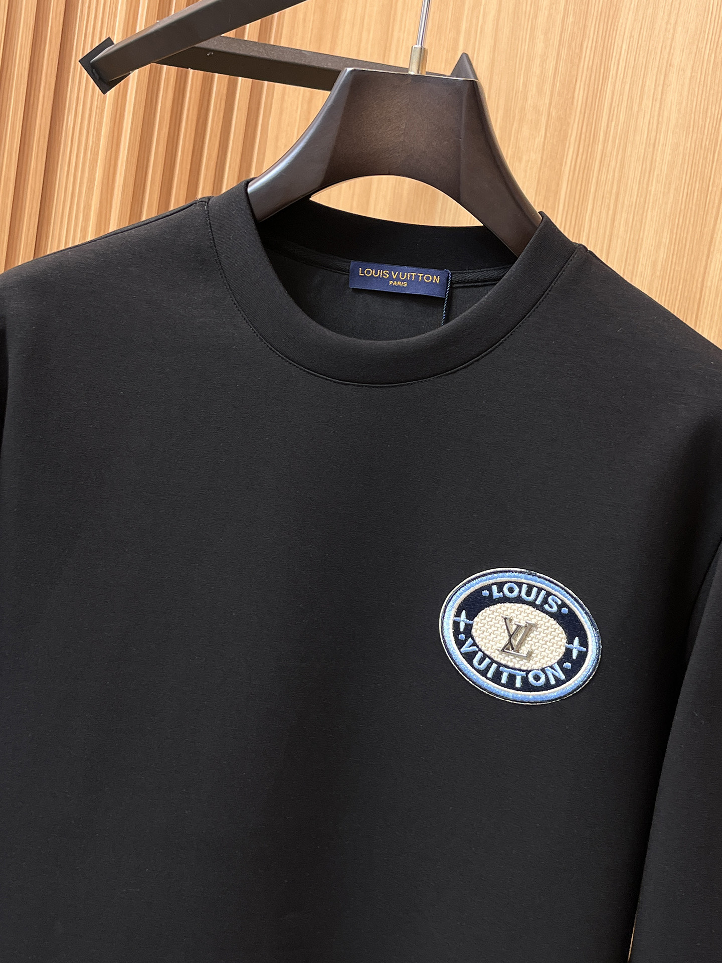 Louis Vuitton  2026ss  New Sweatshirt  Size XS-L