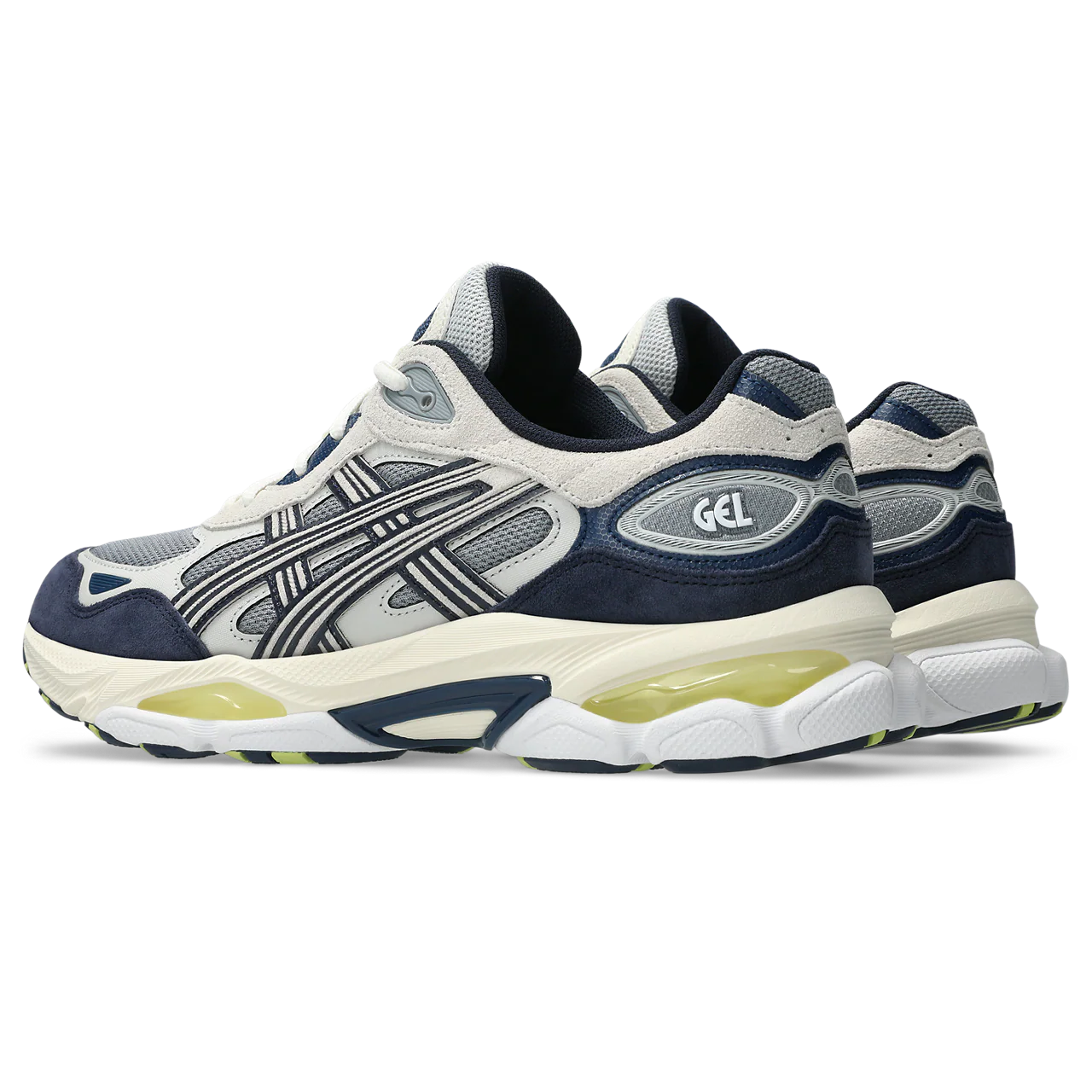 GEL-NYC 2.0