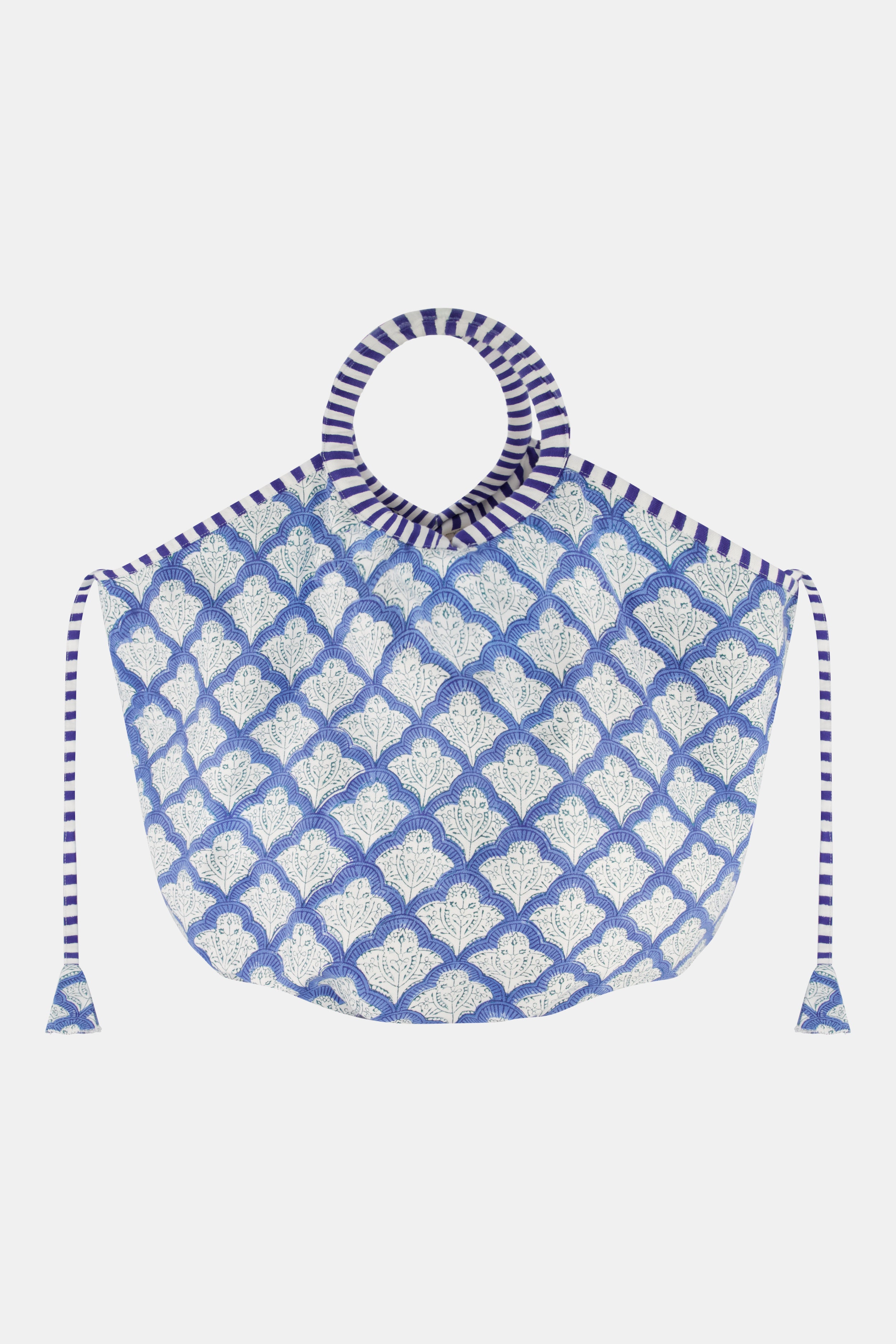 Jemina Bondi Bag