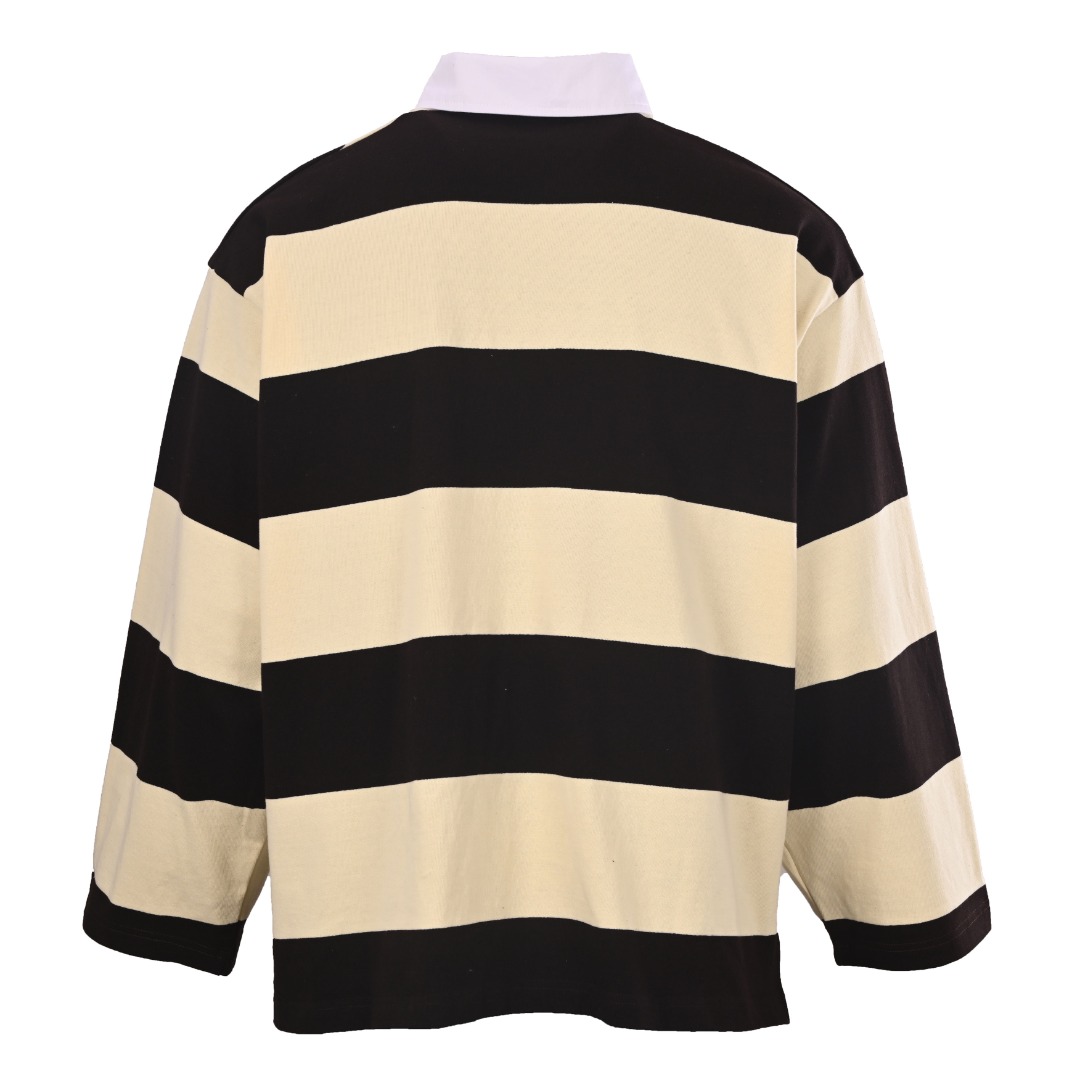 Moncler  2026ss  New Sweatshirt  Size XS-L