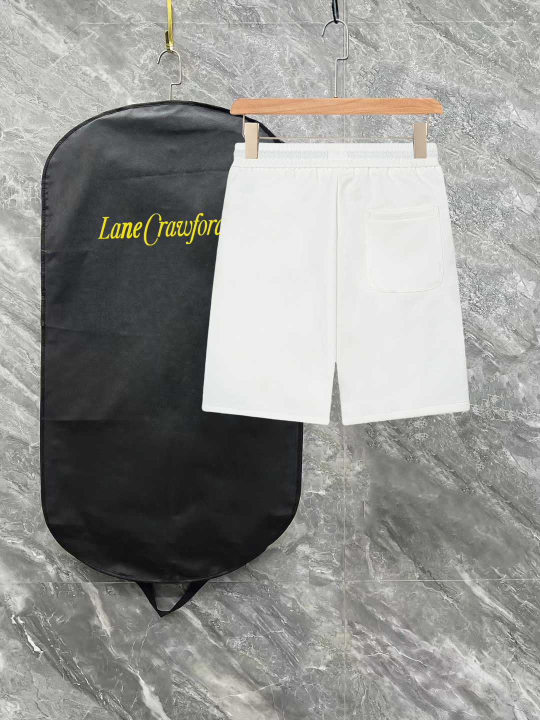 Dior 2026ss New Shorts Size M-XXXL