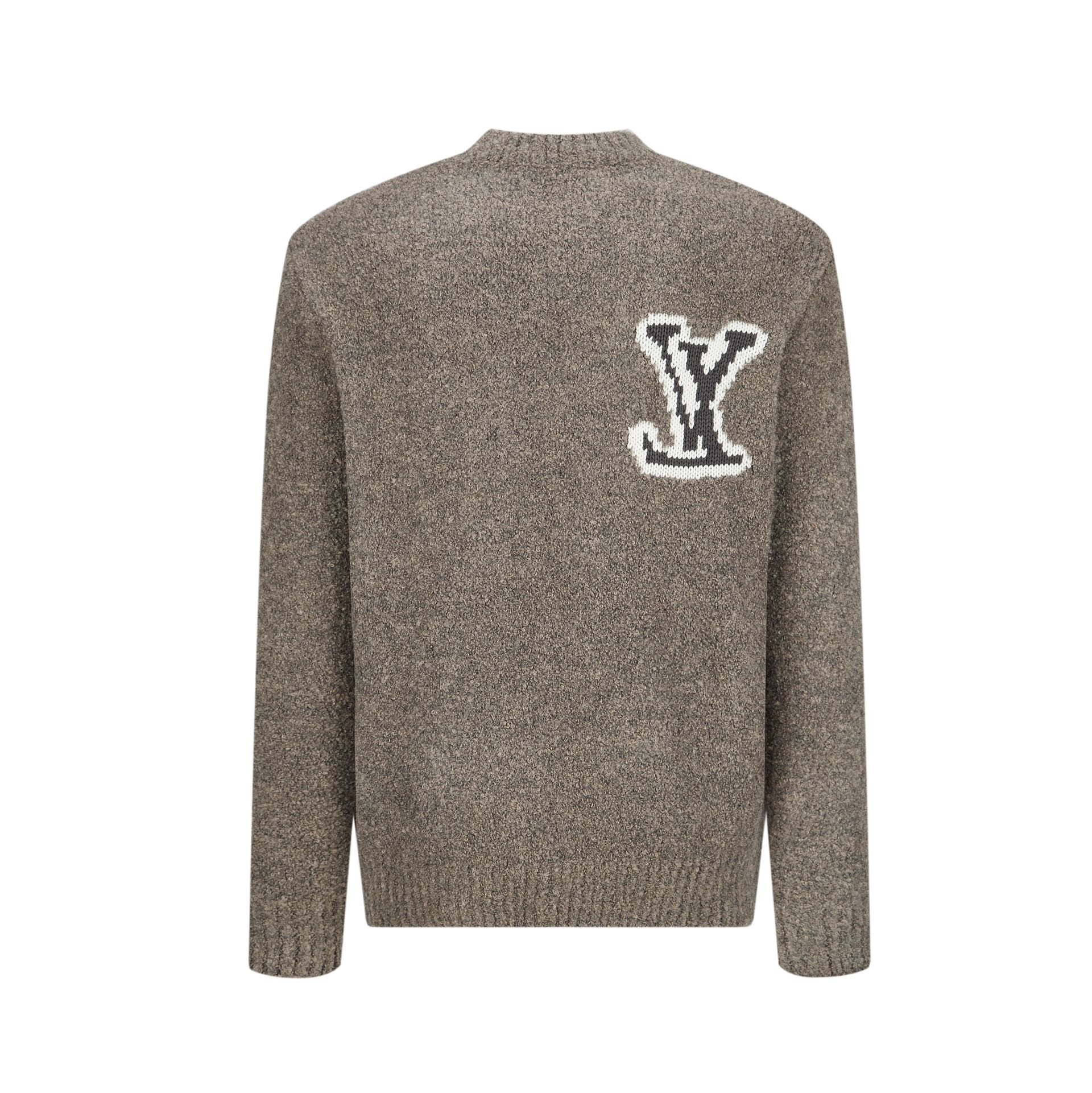 Louis Vuitton  2026ss  New Sweatshirt  Size S-XL