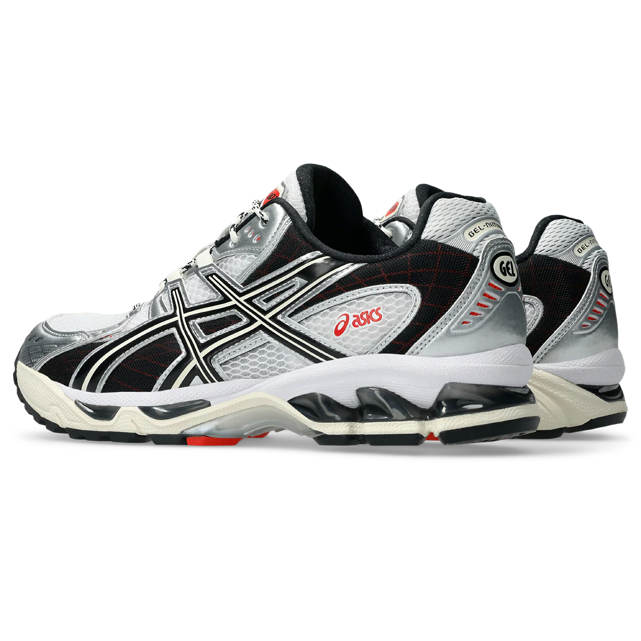 GEL-NIMBUS 10.1
