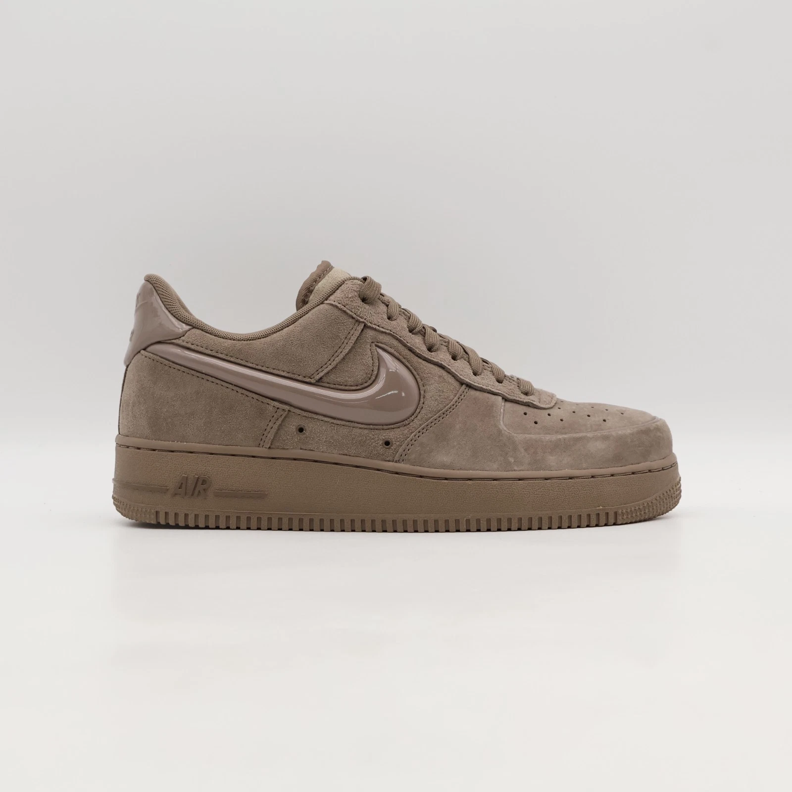 Nike Air Force 1 '07