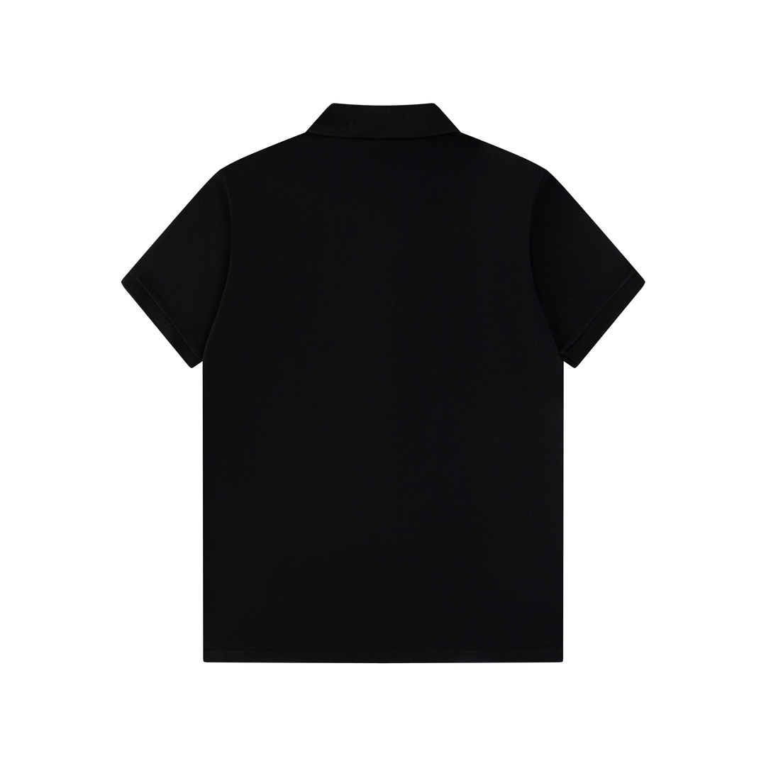 Louis Vuitton 2026ss New Polo Shirt Size S-XXL