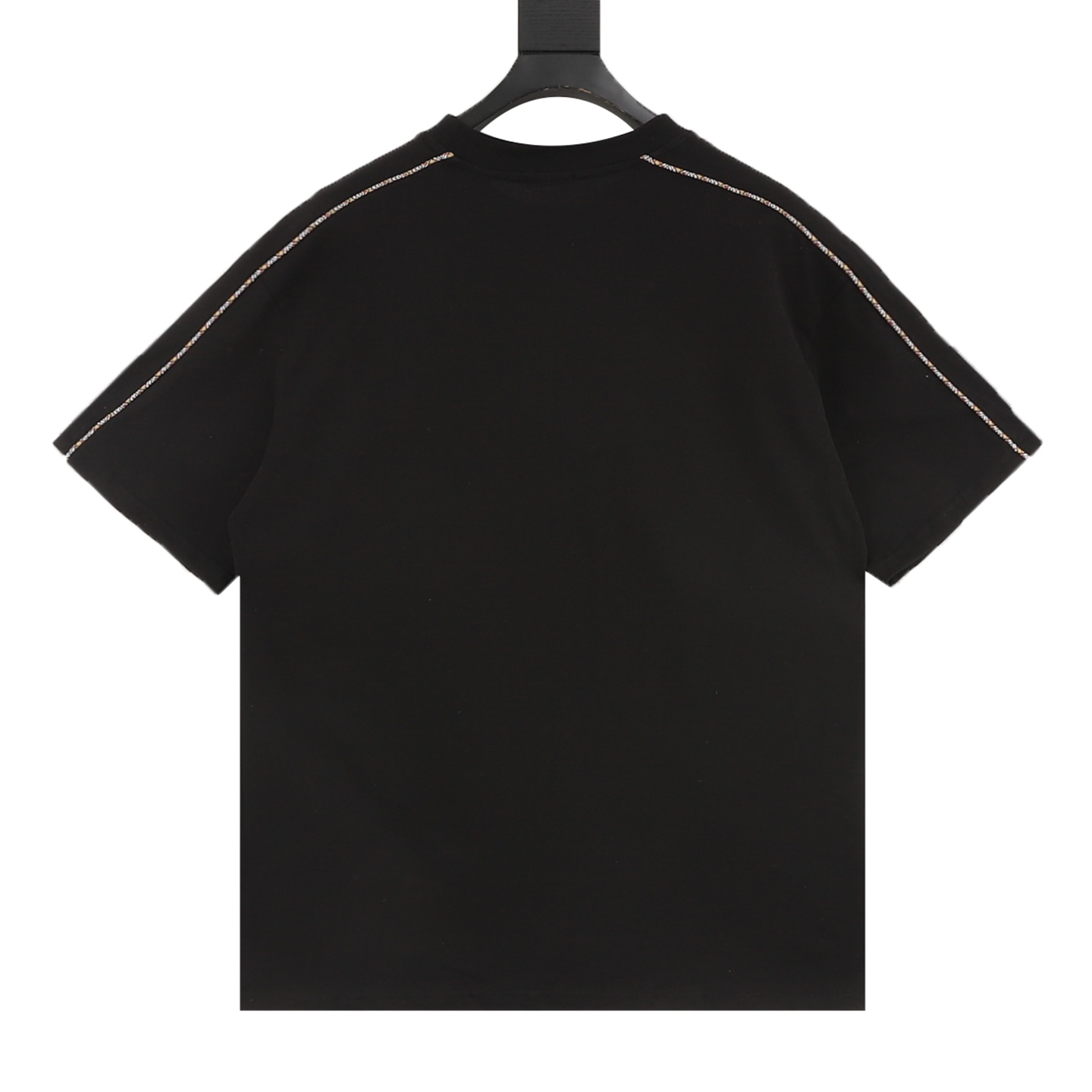 Burberry 2026ss New T Shirt Size XS-L