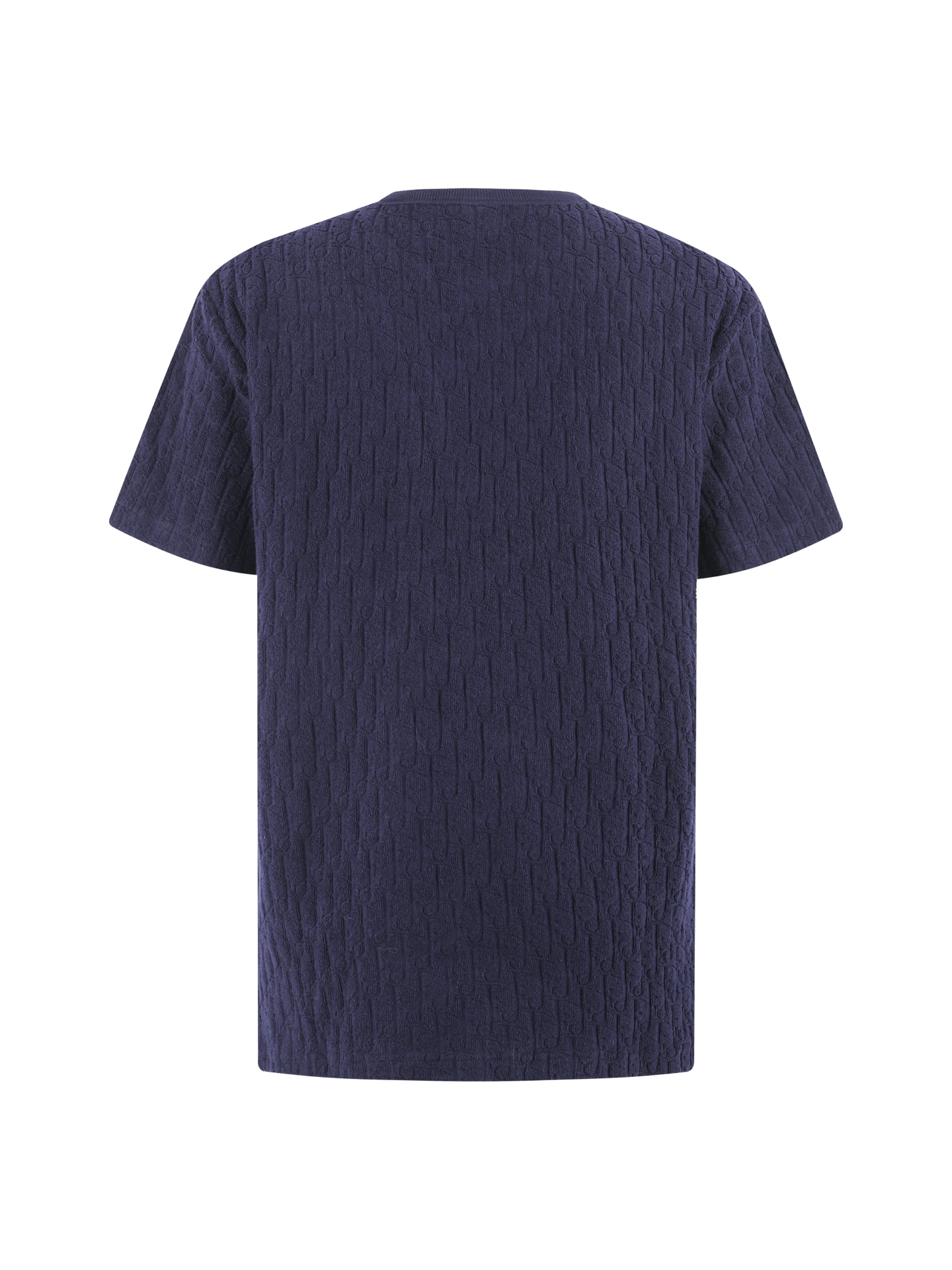 Dior  2026ss New T Shirt Size S-XL
