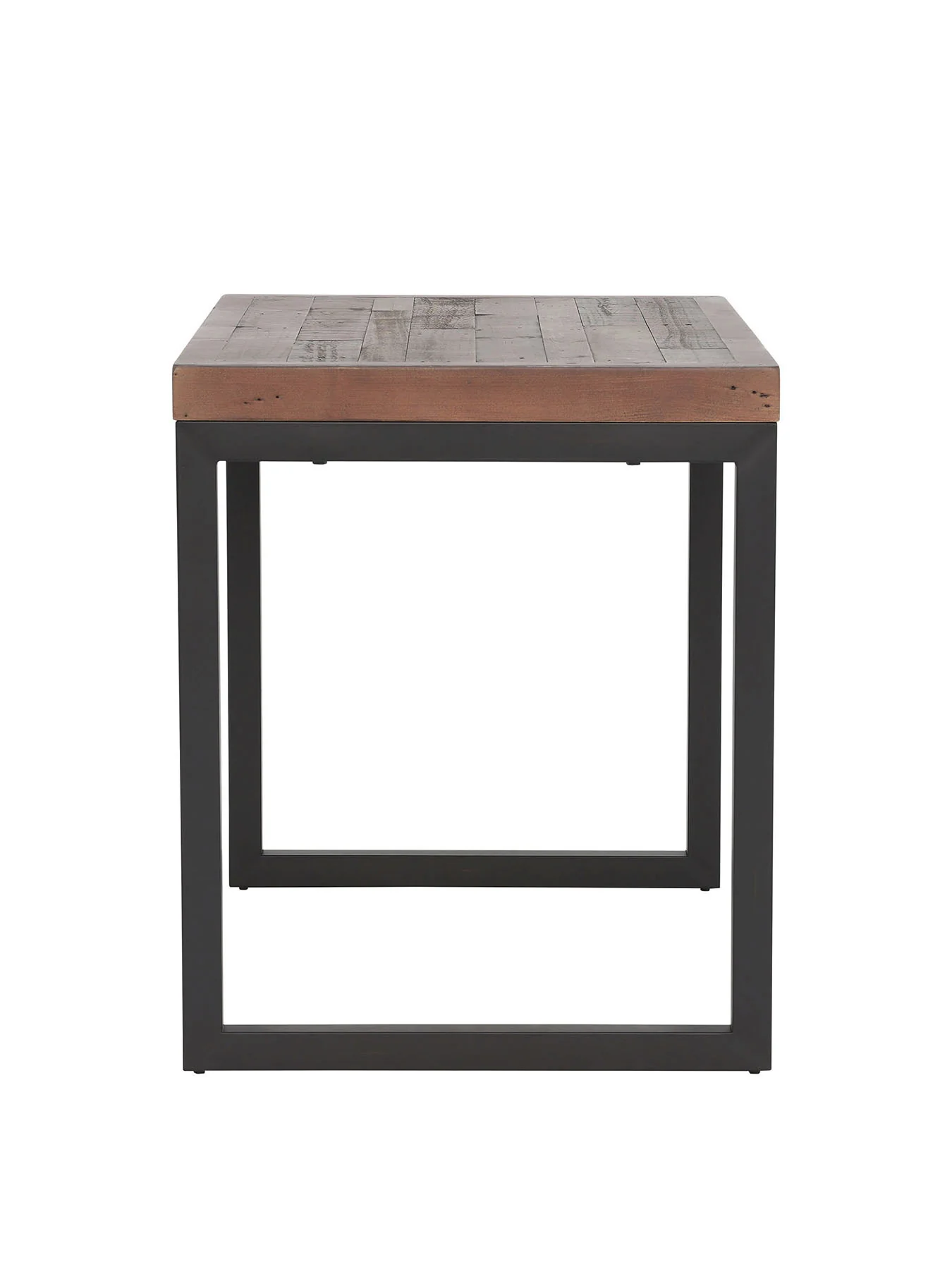 Tacoma Long Bar Table