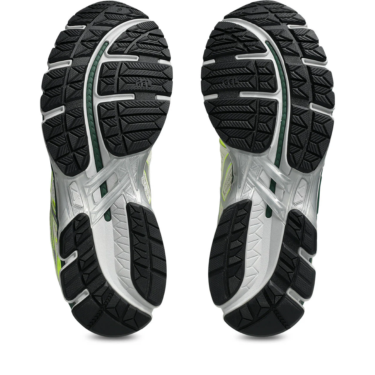 GEL-KAYANO 20