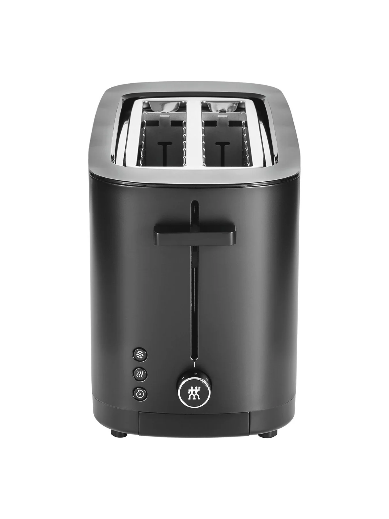 Enfinigy Toaster 2 Long Slots