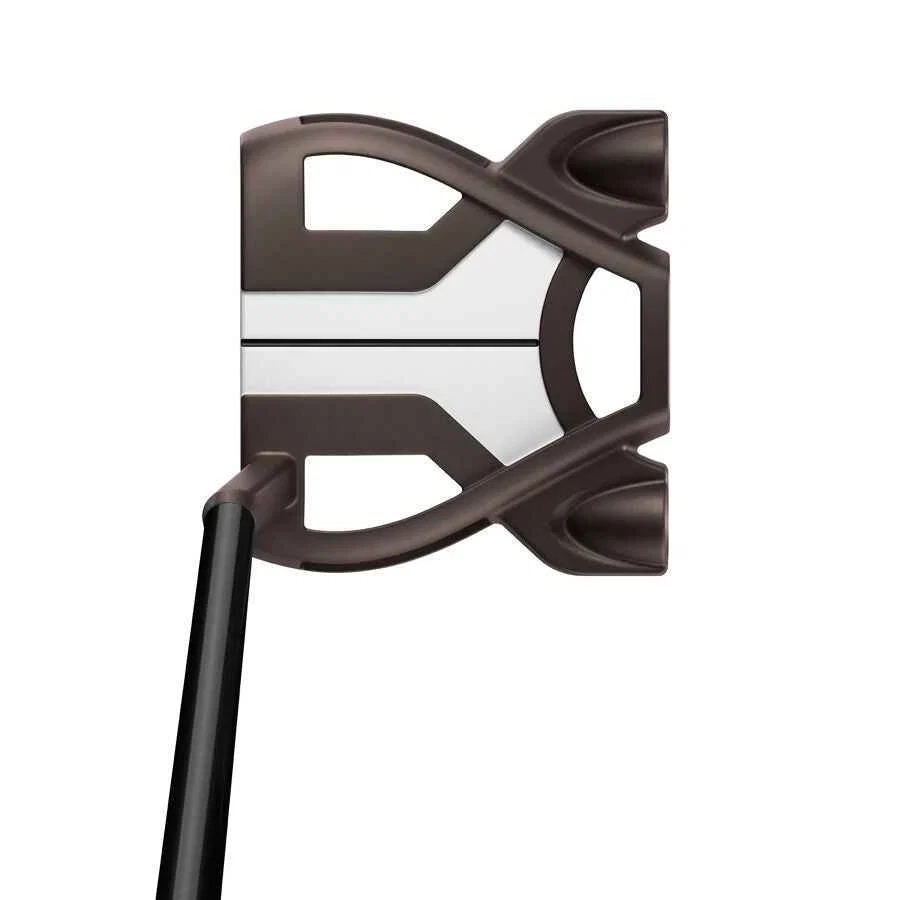 TaylorMade '26 Spider Tour True Path #3 Putter