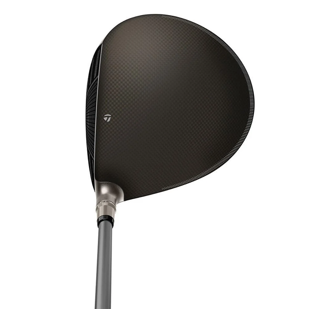 TaylorMade Qi4D Max Lite Driver