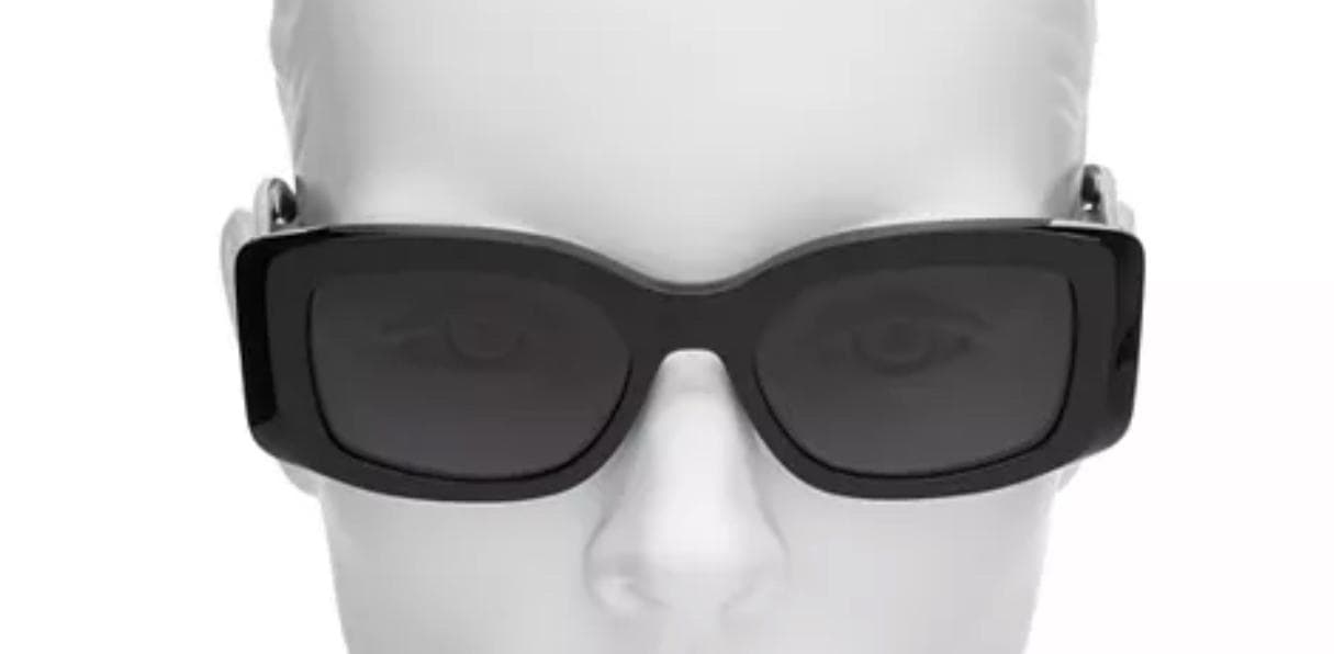 Celine Triomphe sunglasses