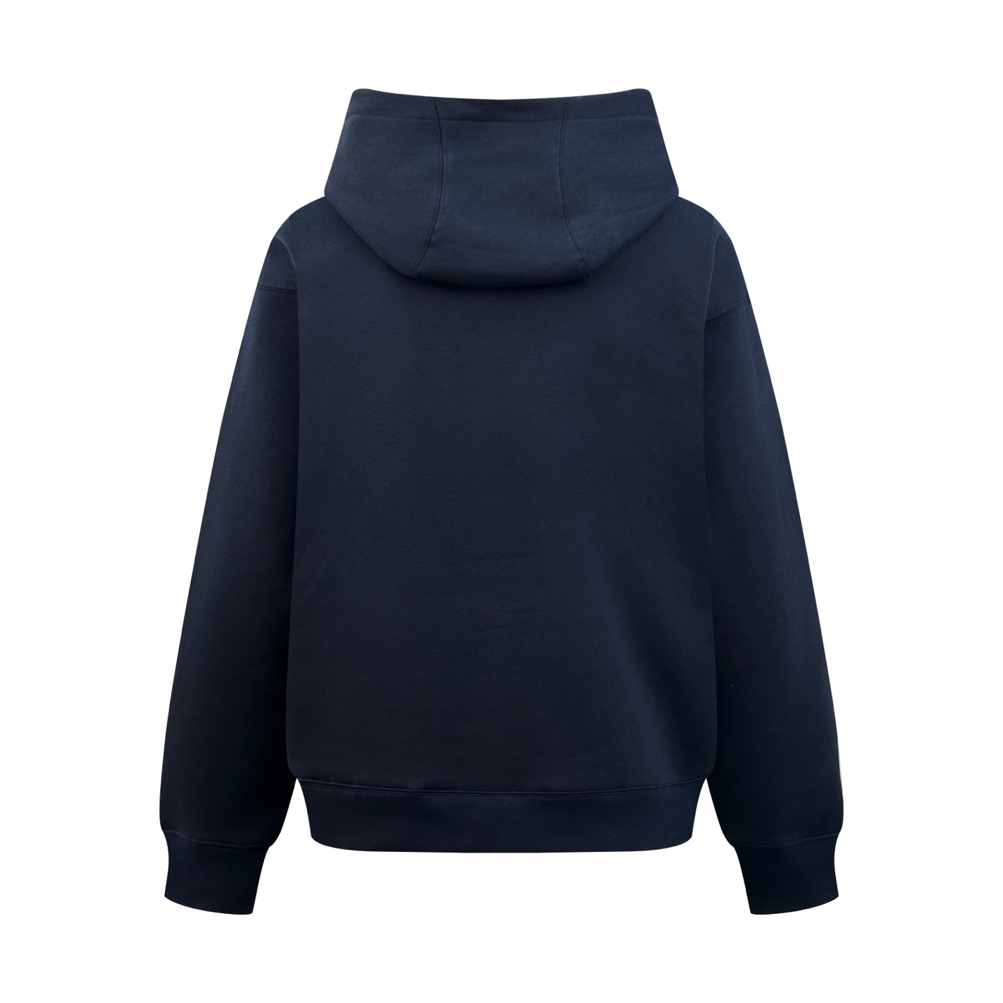 Fendi  2026ss  New Sweatshirt Size S-XL