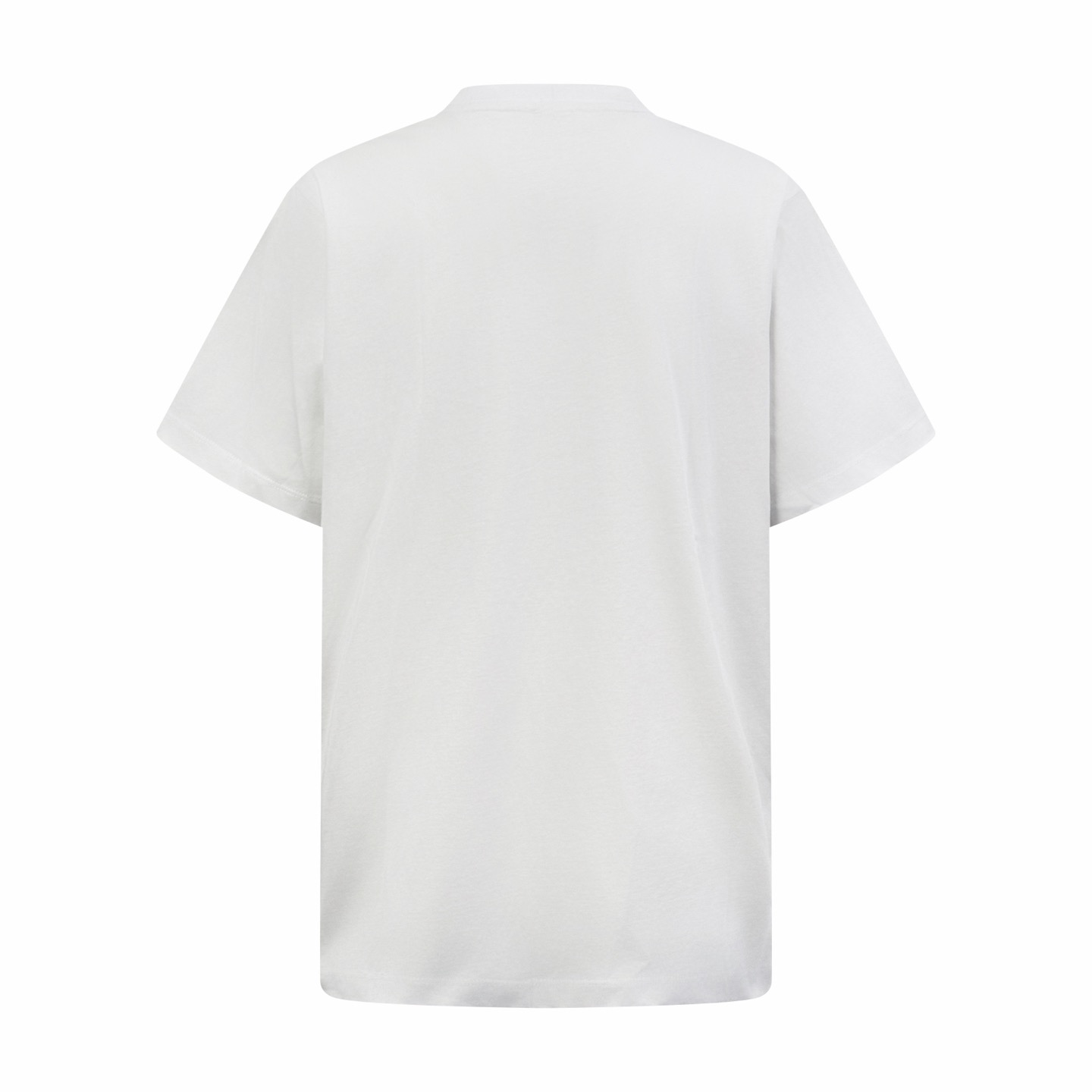 Celine 2026ss New T Shirt Size S-XL