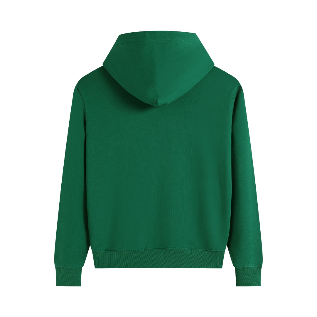 Ami   2026ss  New Sweatshirt Size S-XL