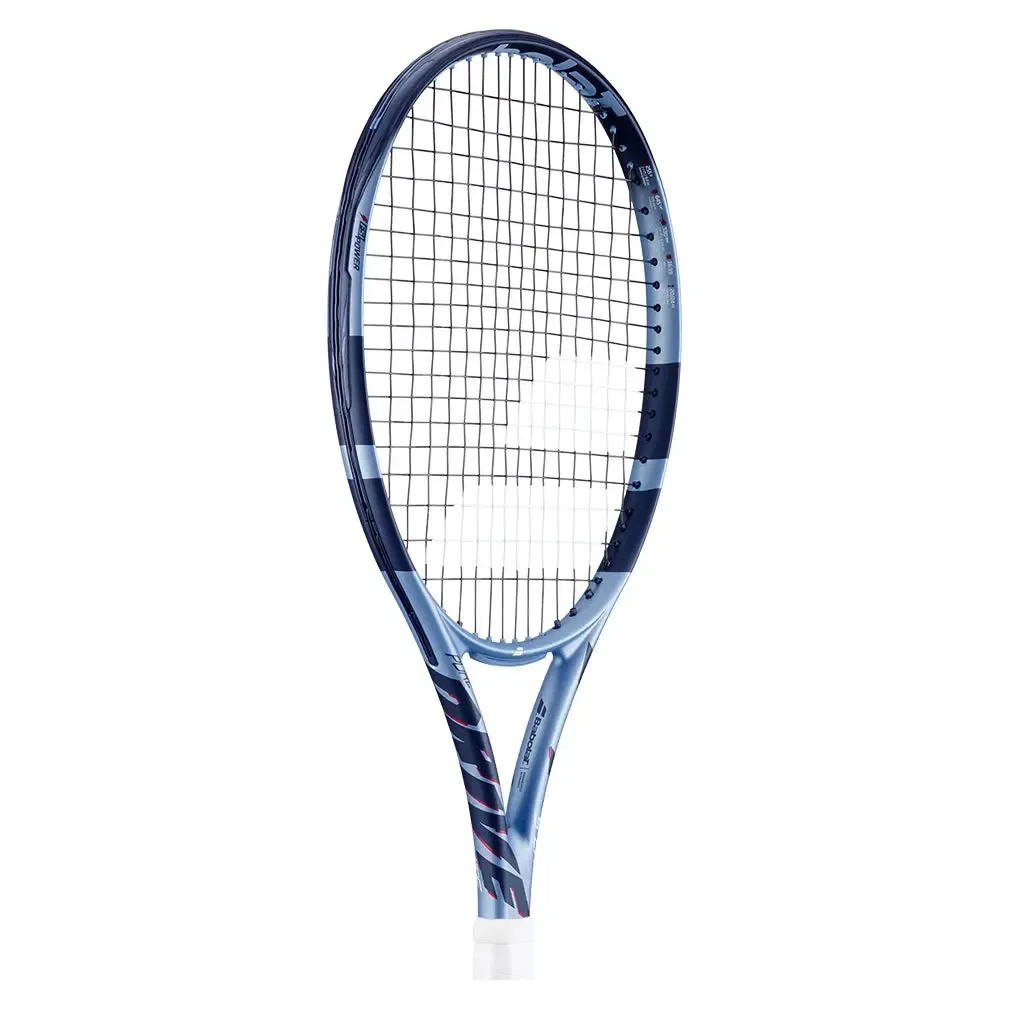 Pure Drive Super Lite 2025 Tennis Racquet