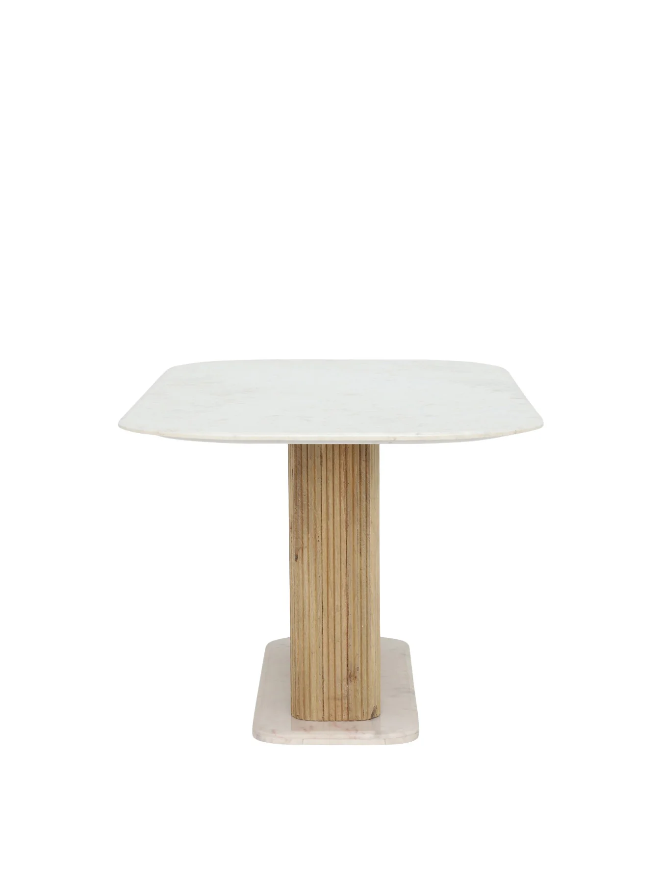 Fuji Dining Table