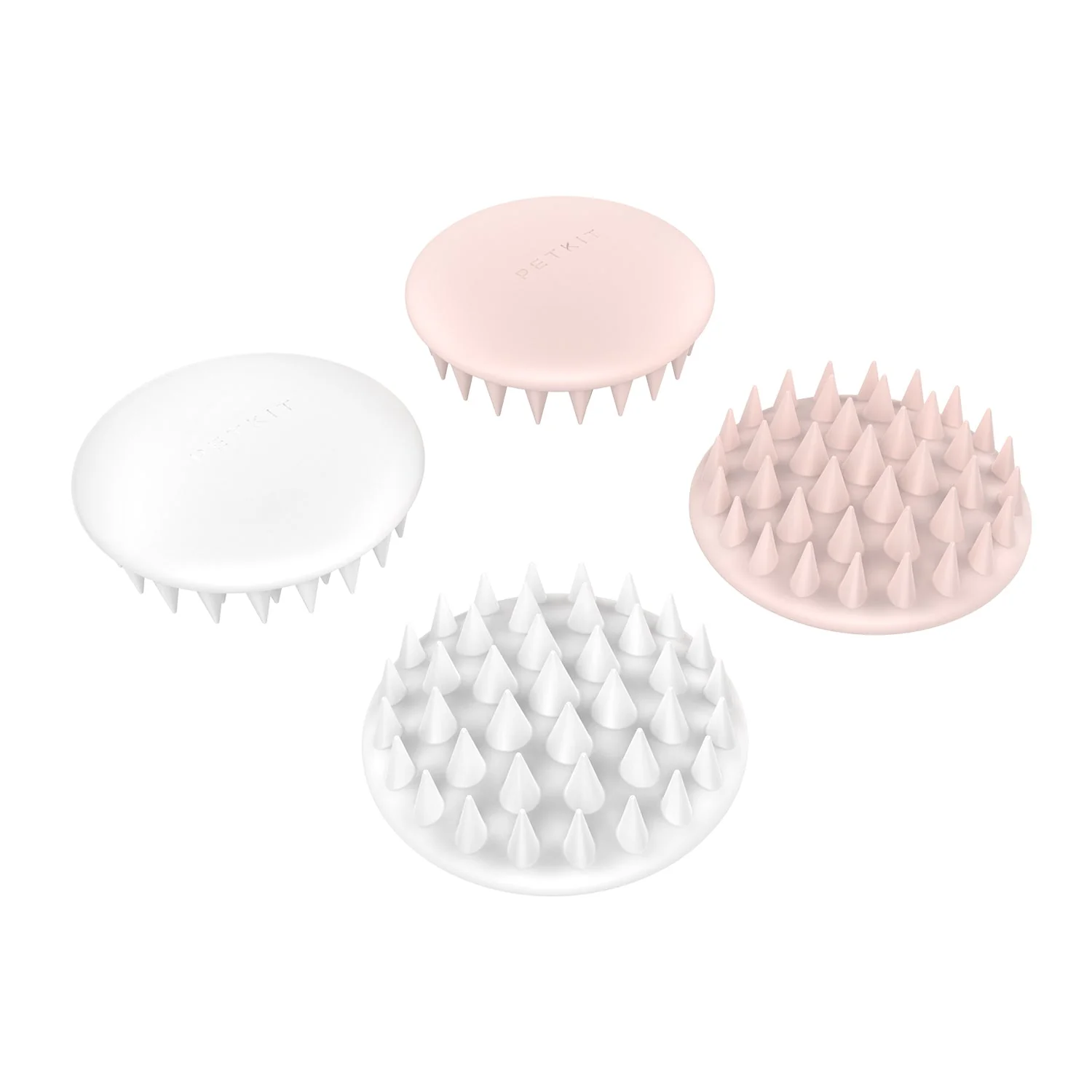 Grooming Supplies