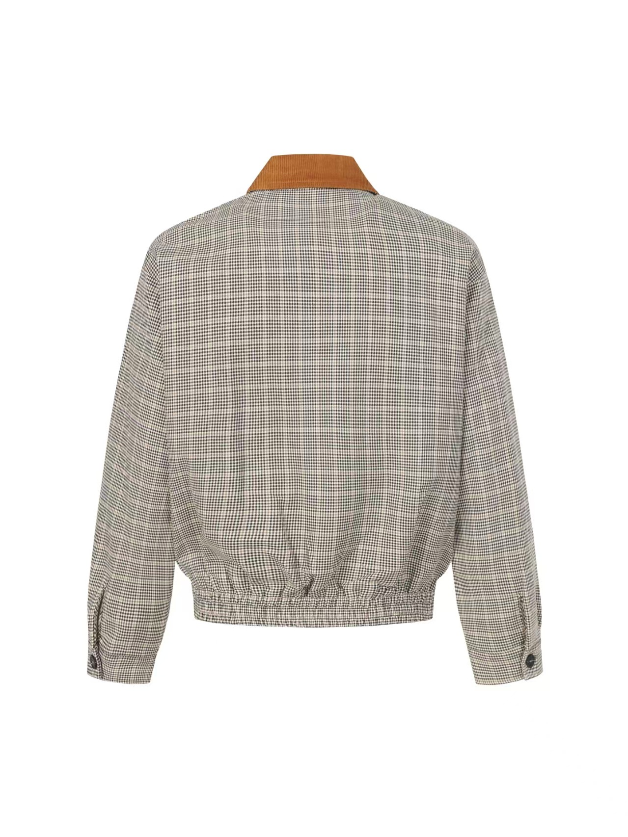 MiuMiu 2026ss New Jacket Size 38-44