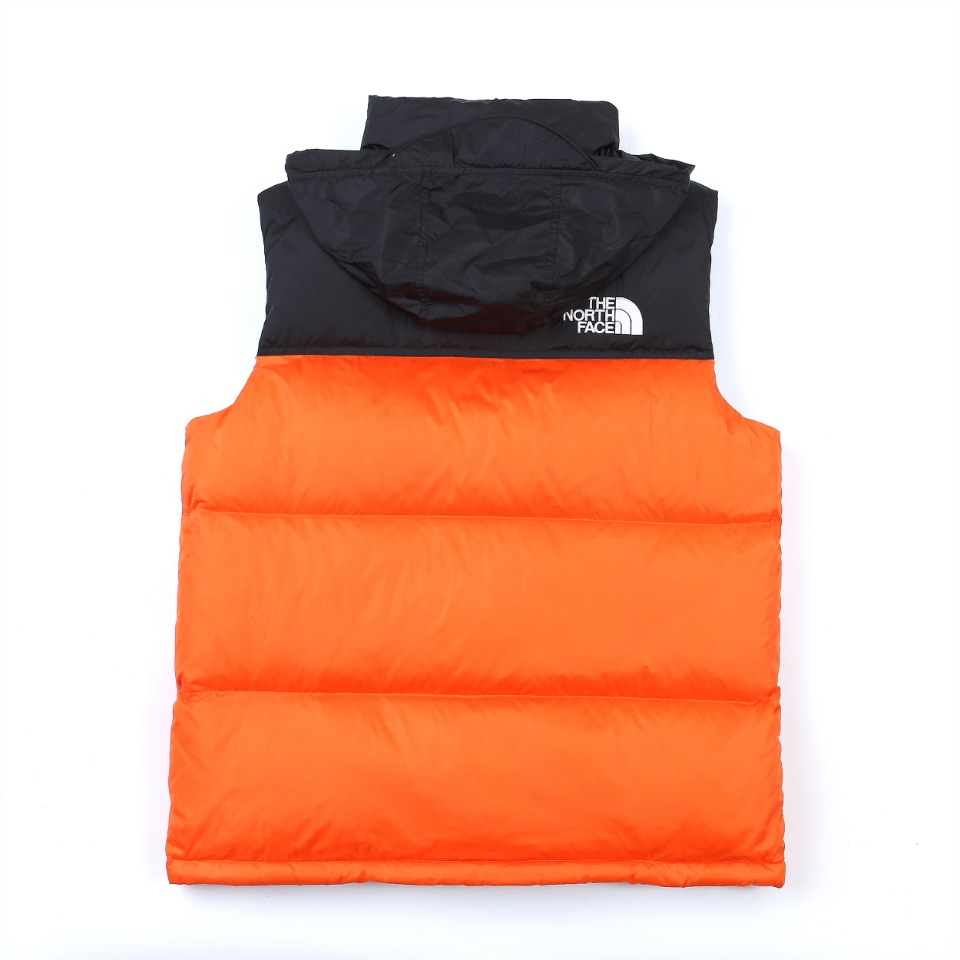The Nroth Face Men Women Vest XS-XXL