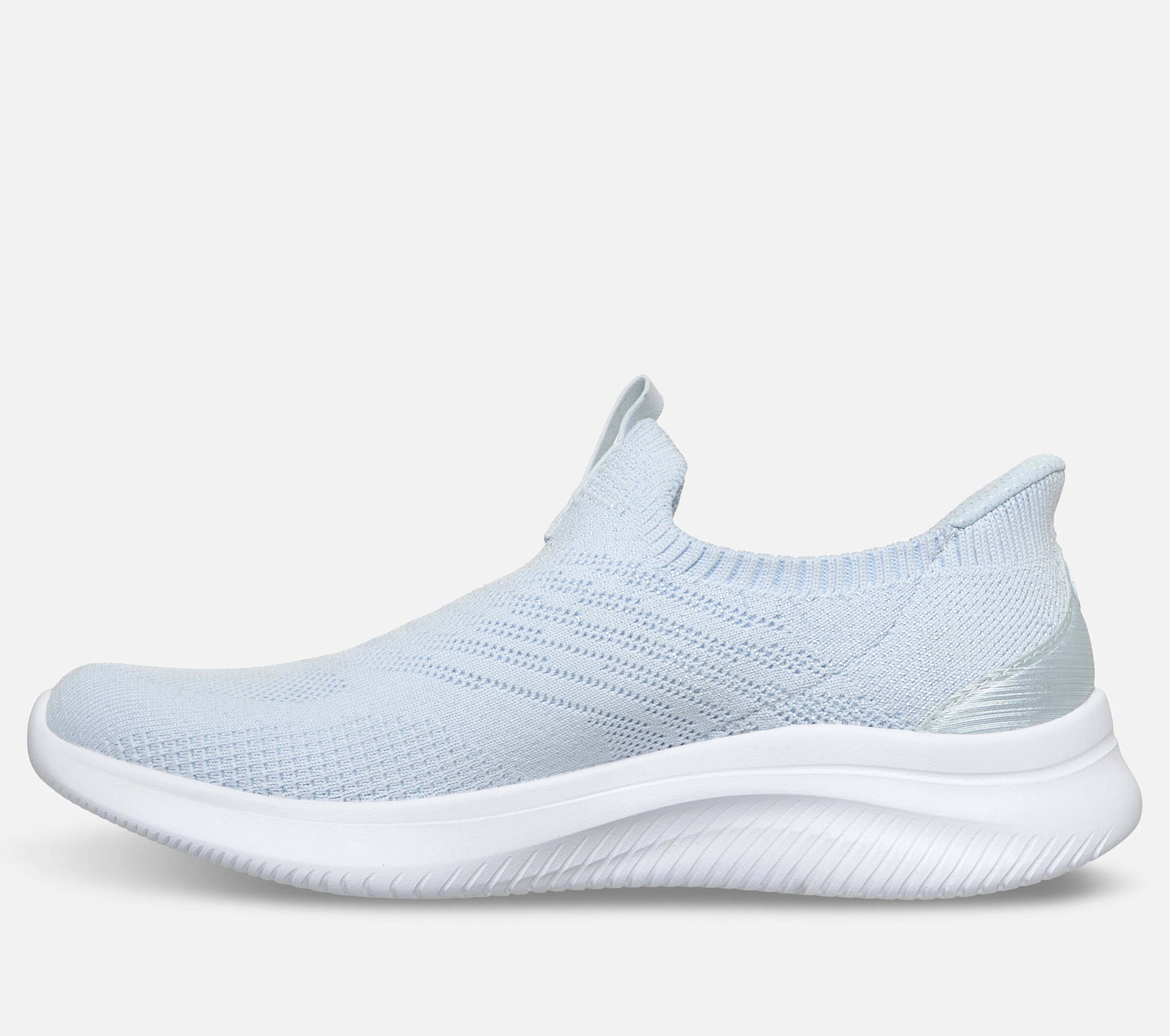 Slip-ins: Ultra Flex 4.0 - Pure Dream