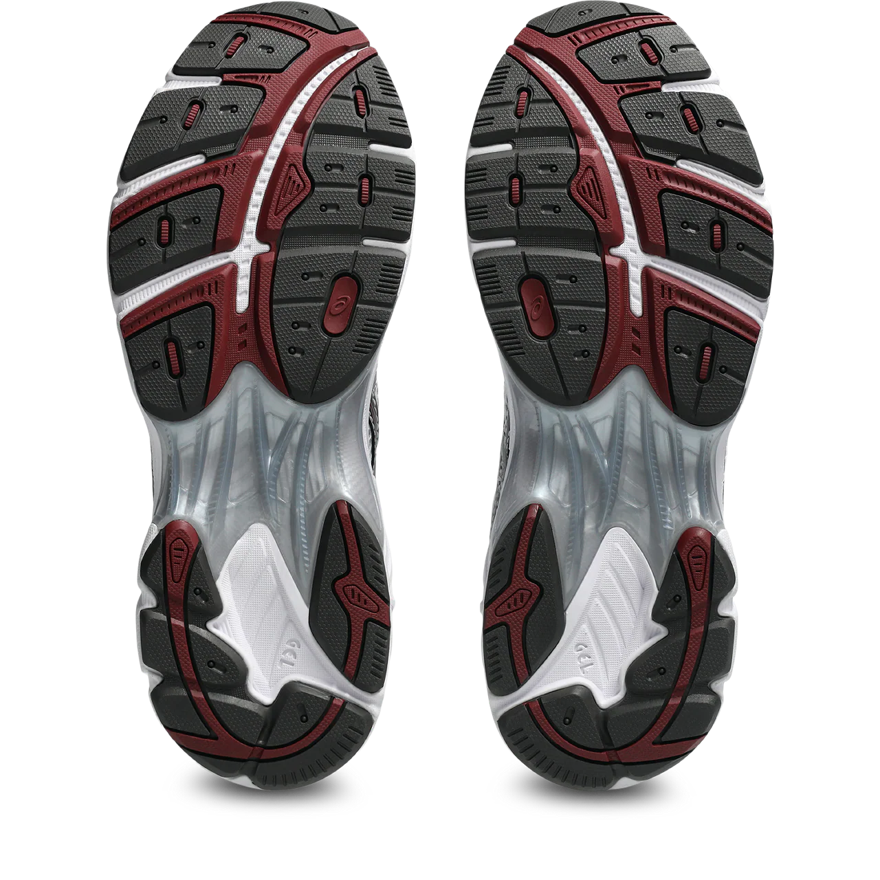 GT-2160