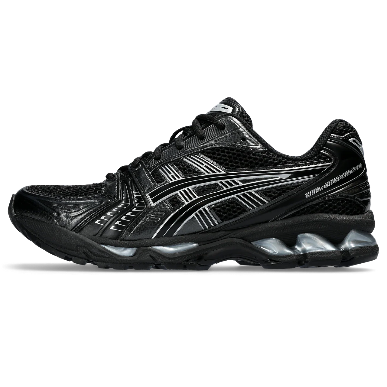GEL-KAYANO 14