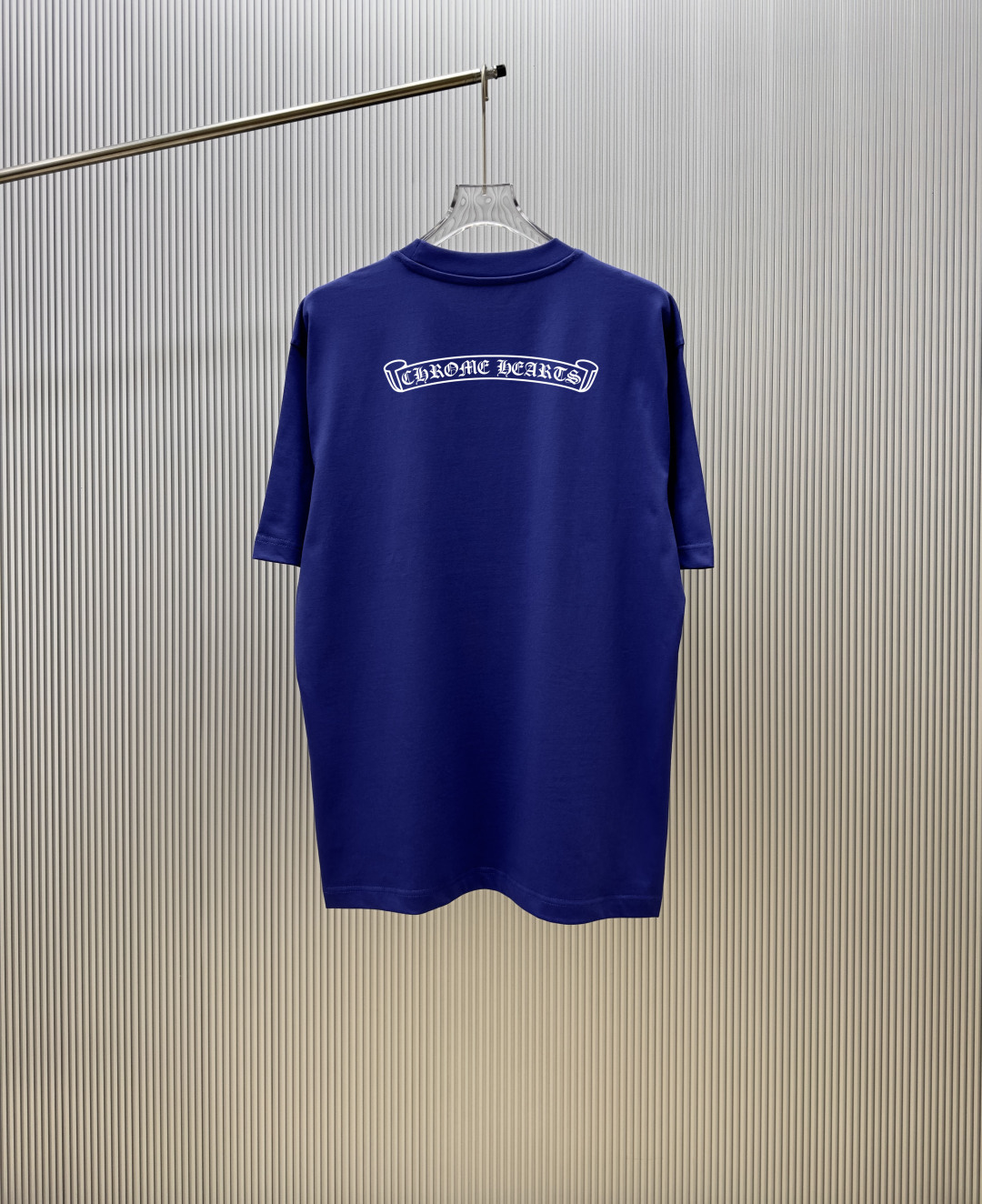 Chrome Hearts 2026ss New T Shirt Size M-XXXXL