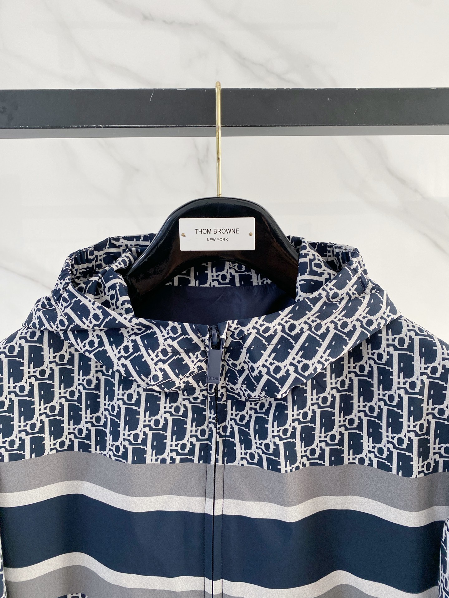 Dior 2026ss New Jacket Size 48-56