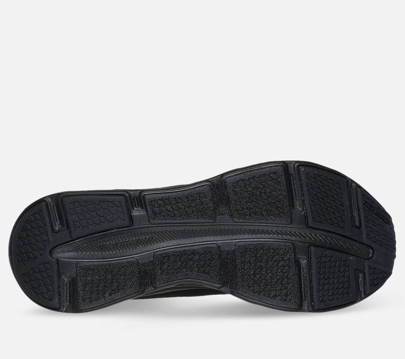 Slip-ins: Glide-Step Altus