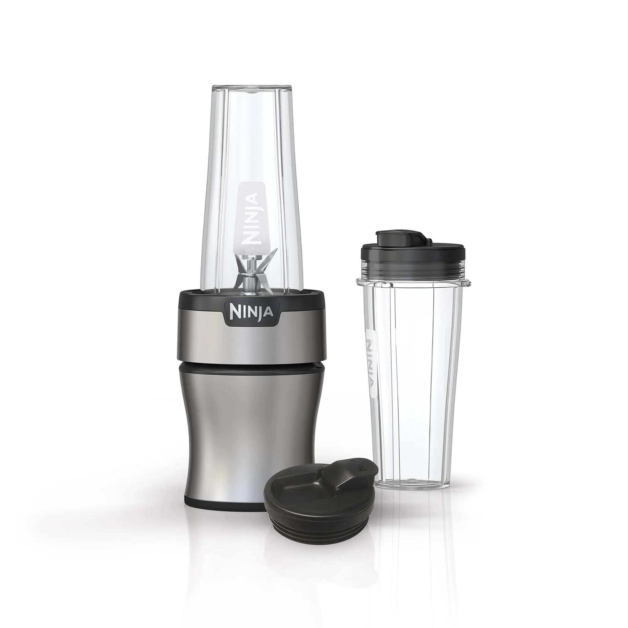 Ninja Nutri-Blender Plus