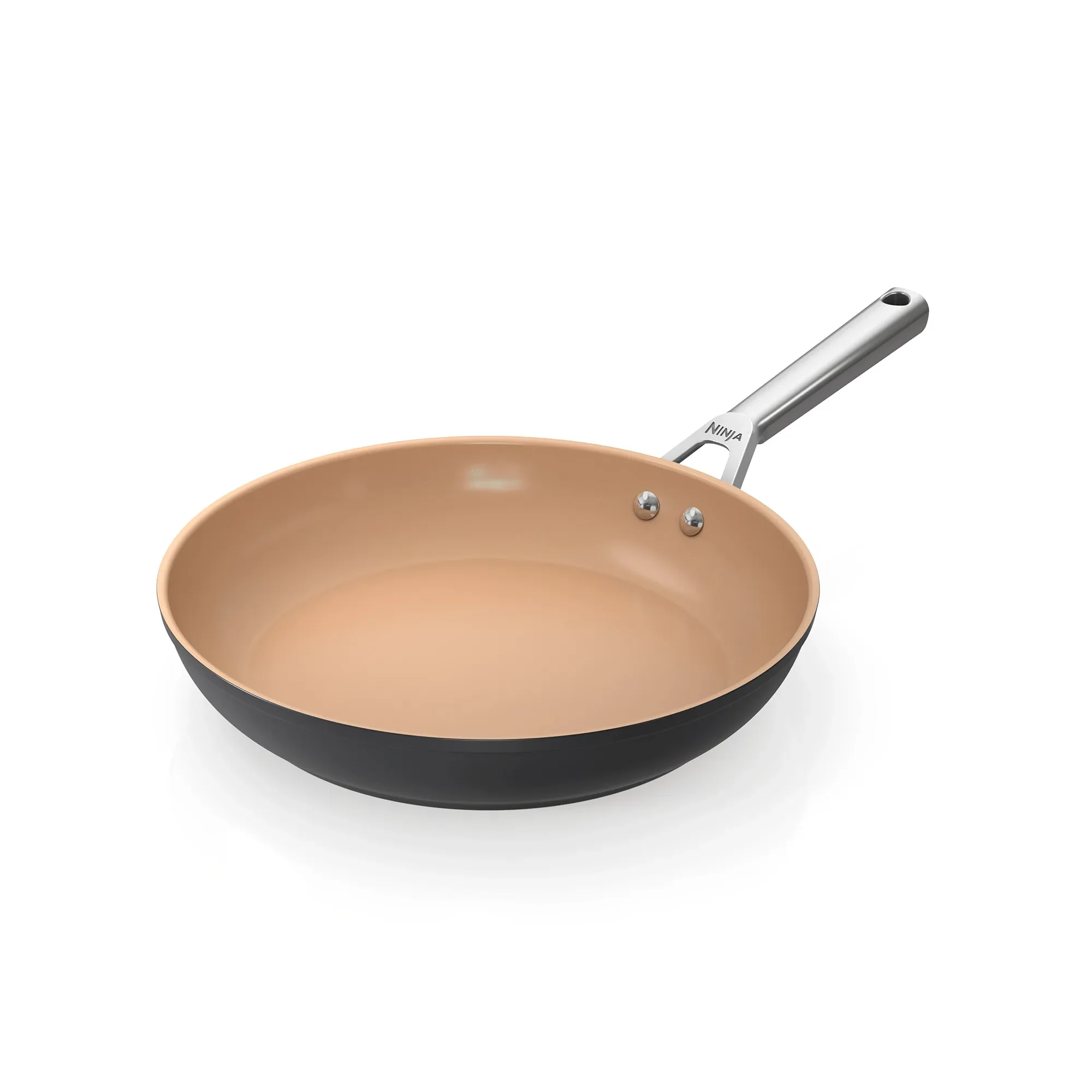 frying-pans