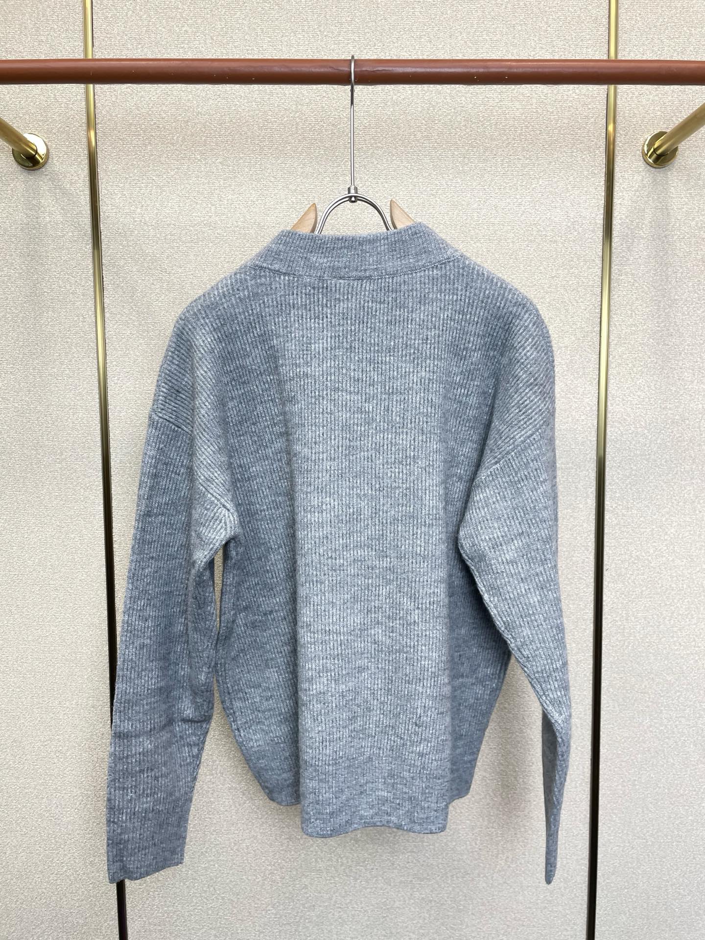 Dior   2026ss  New Sweatshirt  Size S-XL