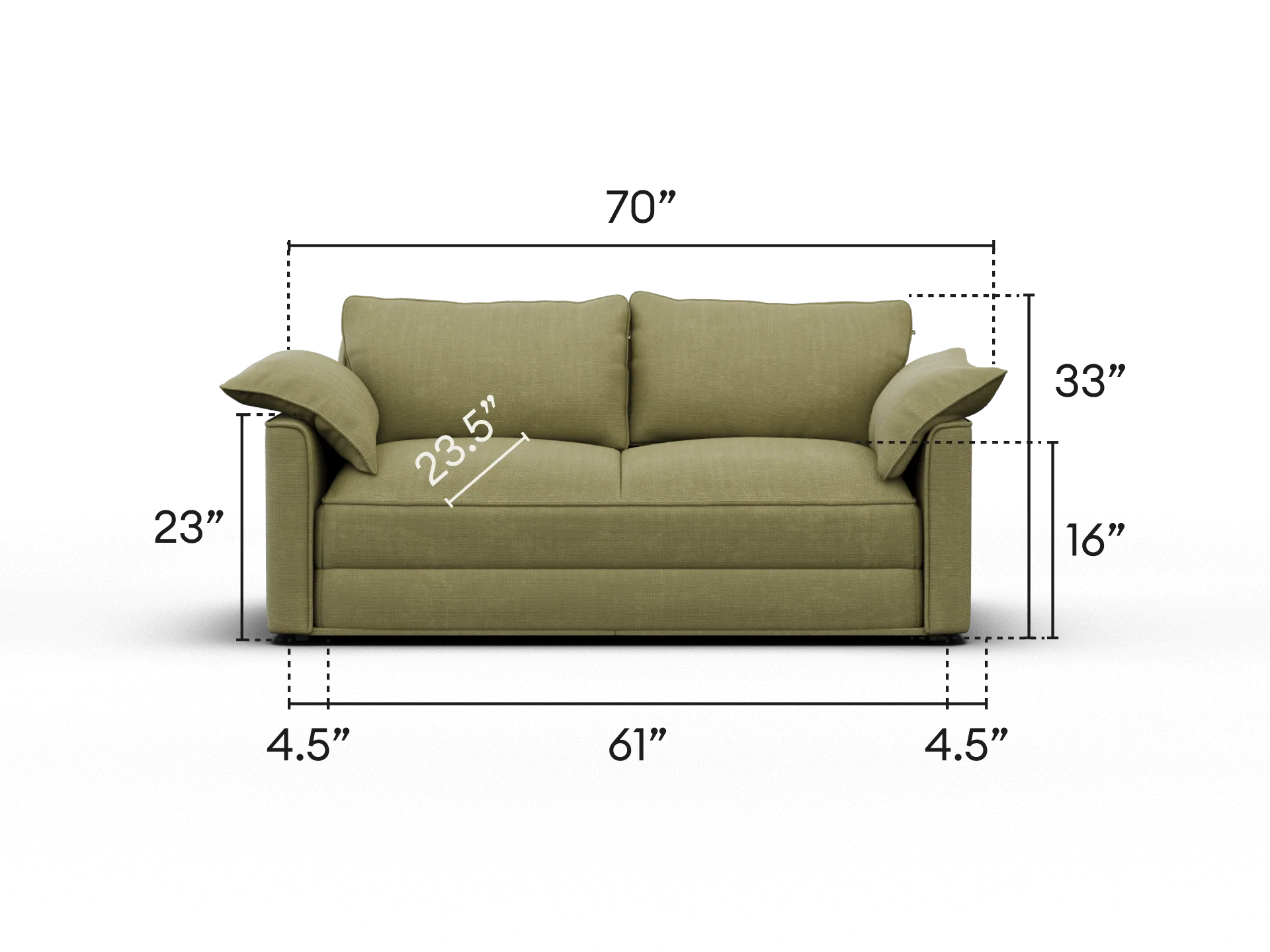 Sofa Bed