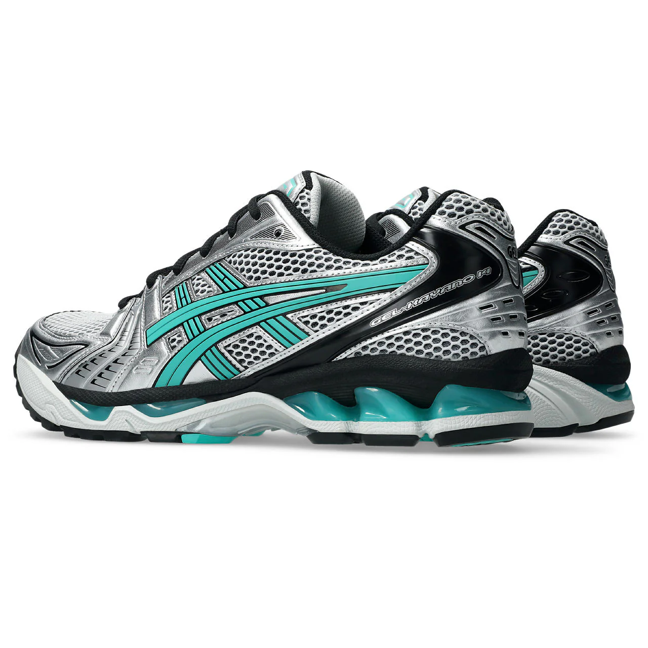 GEL-KAYANO 14