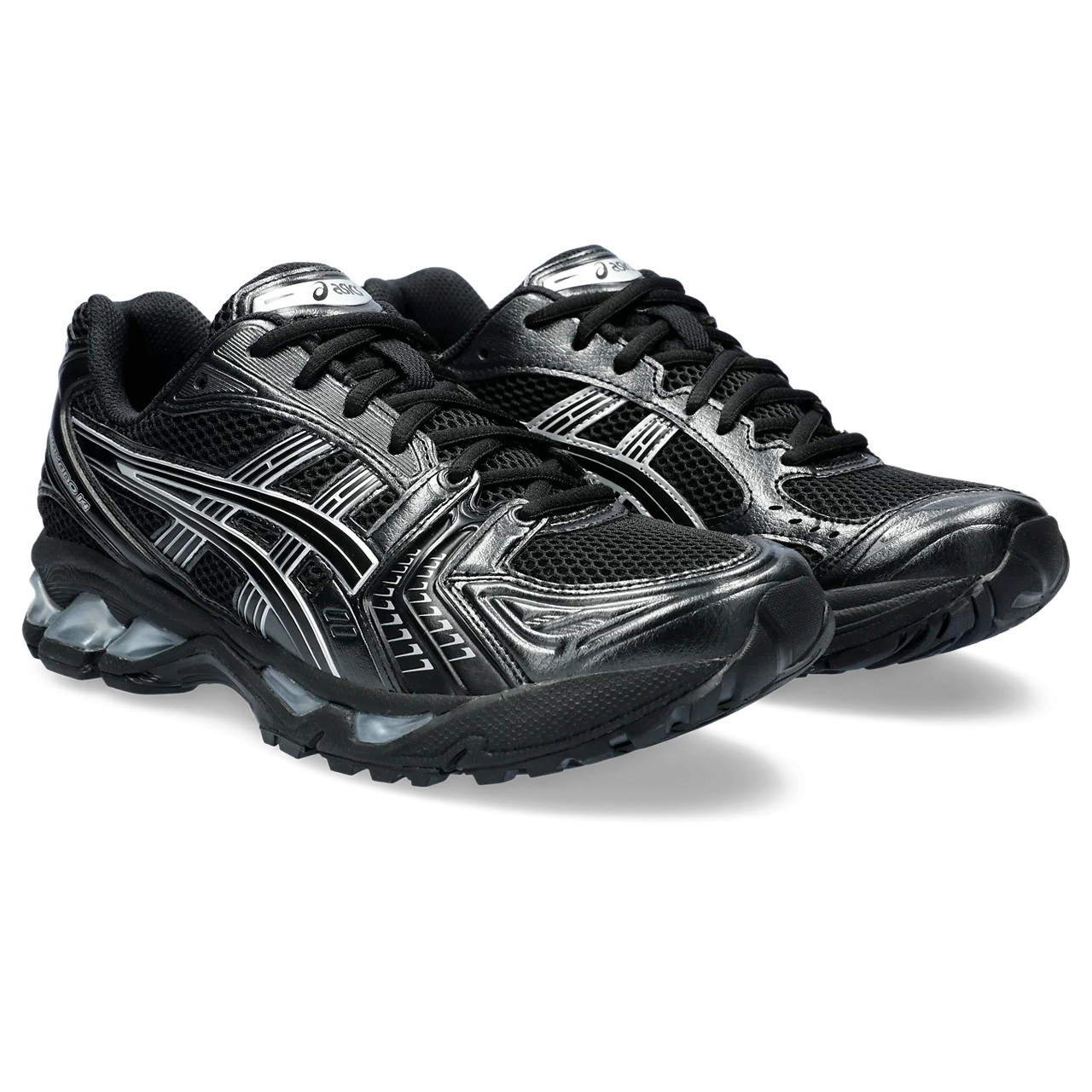 GEL-KAYANO 14