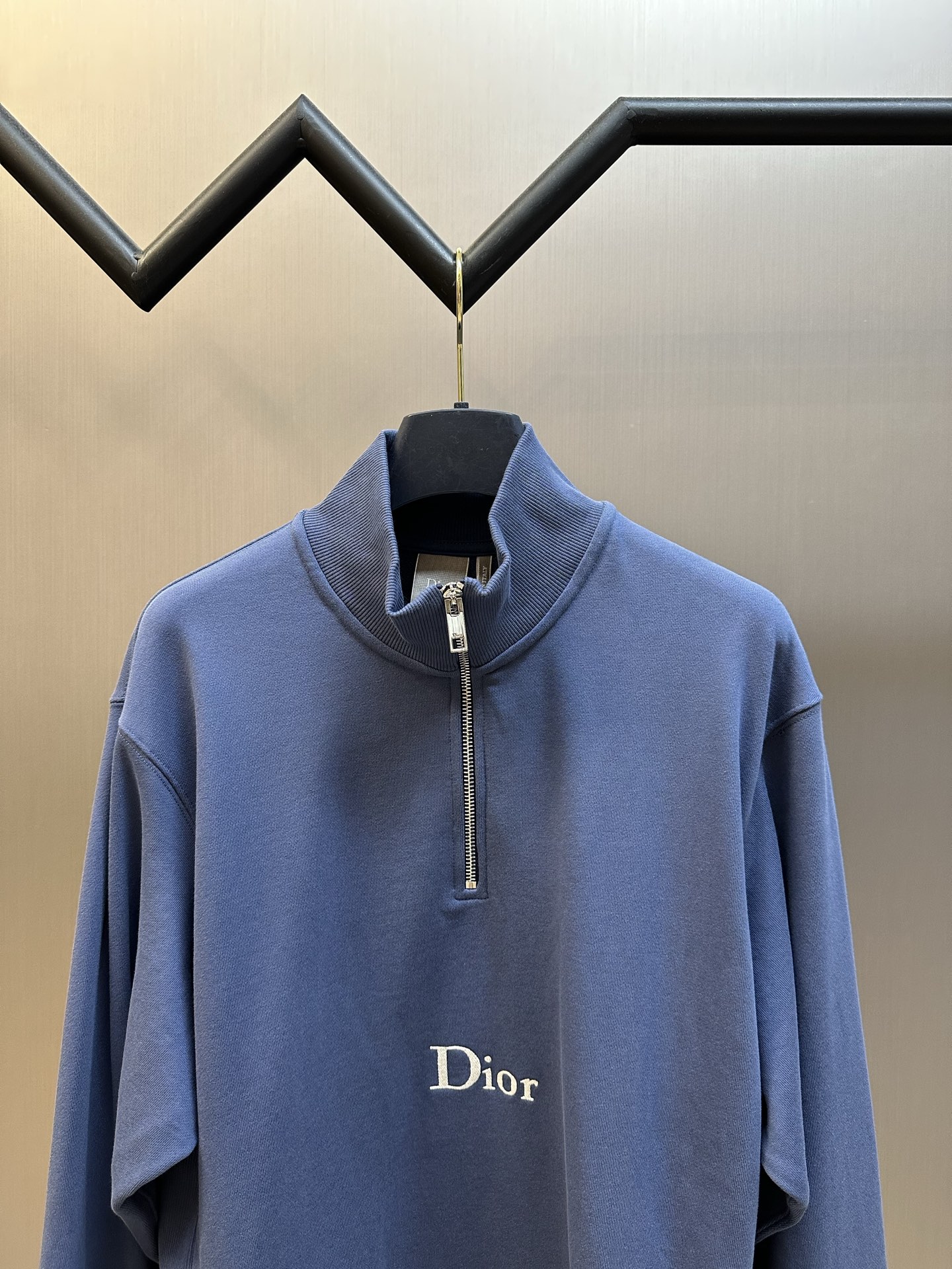 Dior   2026ss  New Sweatshirt  Size XS-L