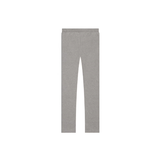 FOG FEAR OF GOD 2026ss New Pants Size S-XL