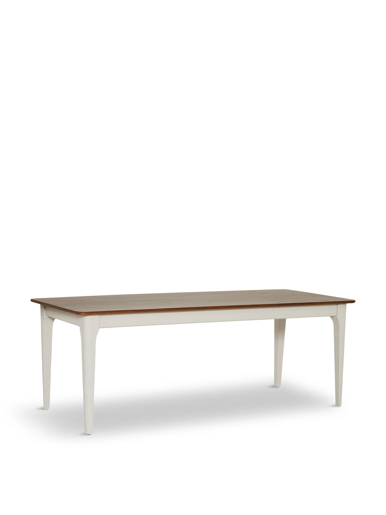 dining-room-tables