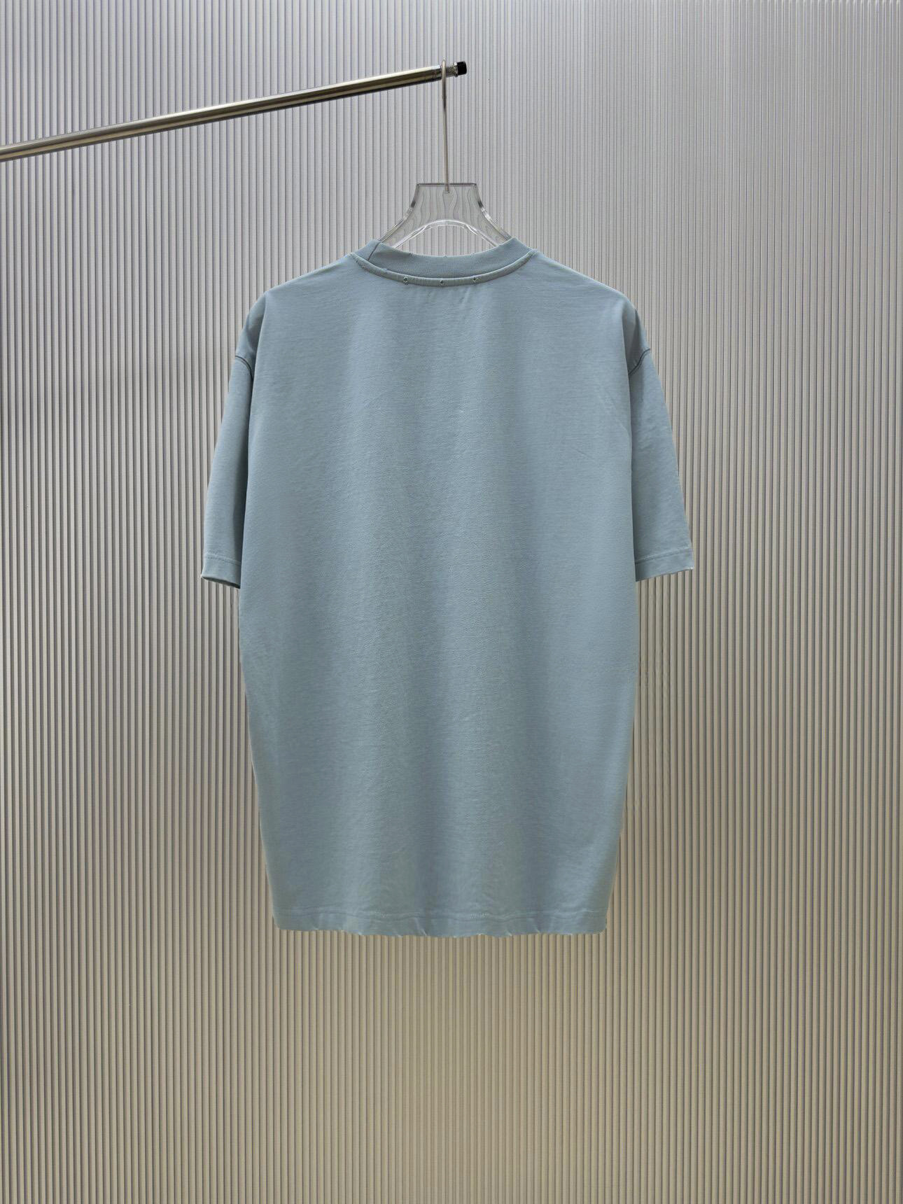 Maison Margiela 2026ss New T Shirt Size M-XXXXL