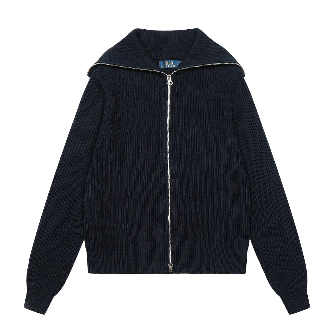 Ralph Lauren Women Jacket Size S-XL