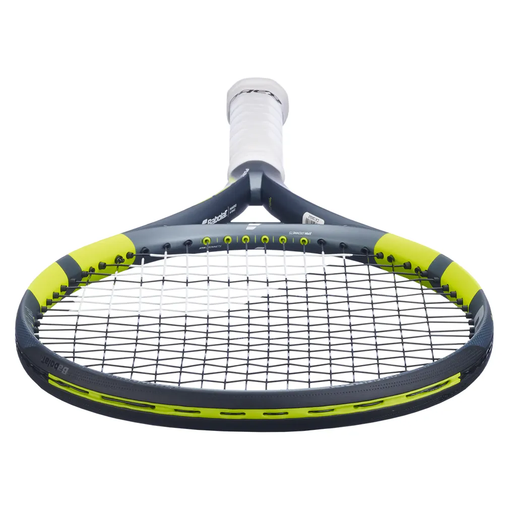 Pure Aero Lite 2026 Tennis Racquet