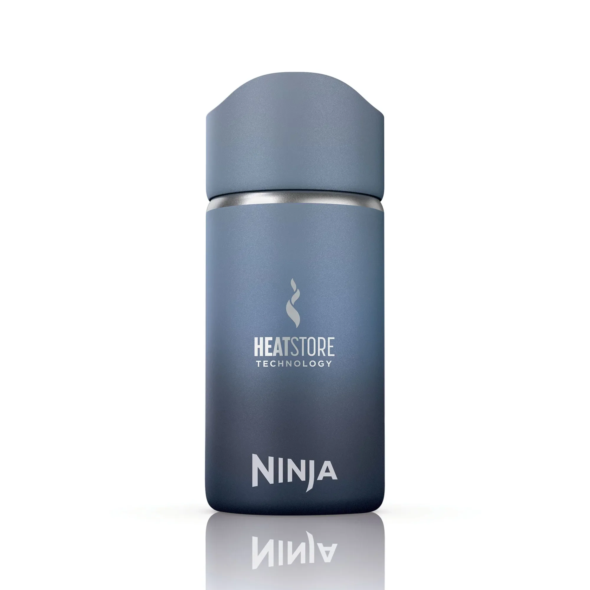 Ninja Sip Perfect 354ml Insulated Travel Bottle