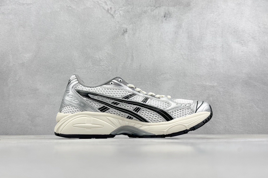 Asics Gel-kayano 14 Sneaker Size 36-45